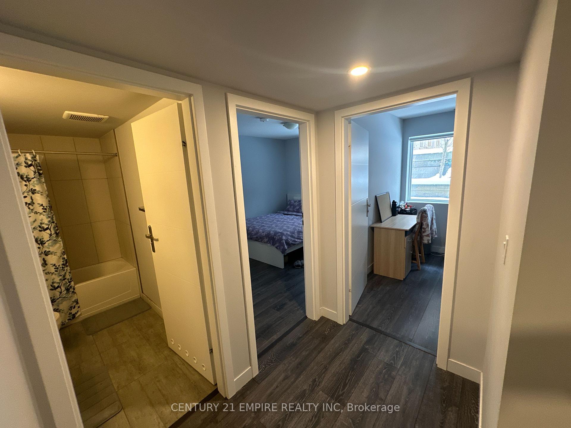 Photo 19 of Unit 104, 288 Albert Street, Waterloo, Lakeshore Village — HOMEH