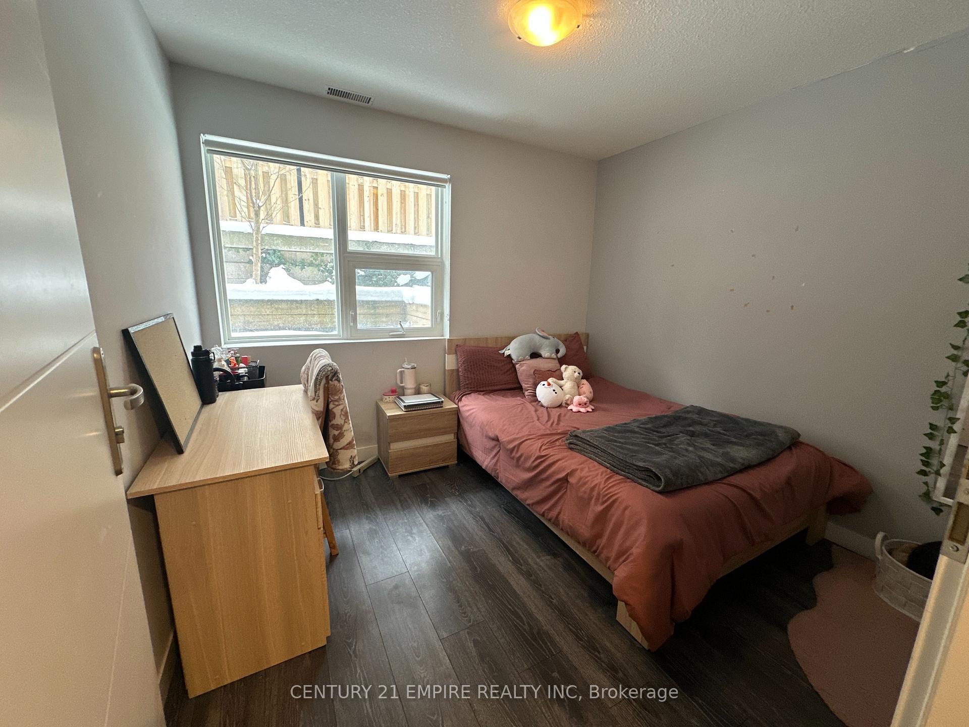 Photo 21 of Unit 104, 288 Albert Street, Waterloo, Lakeshore Village — HOMEH