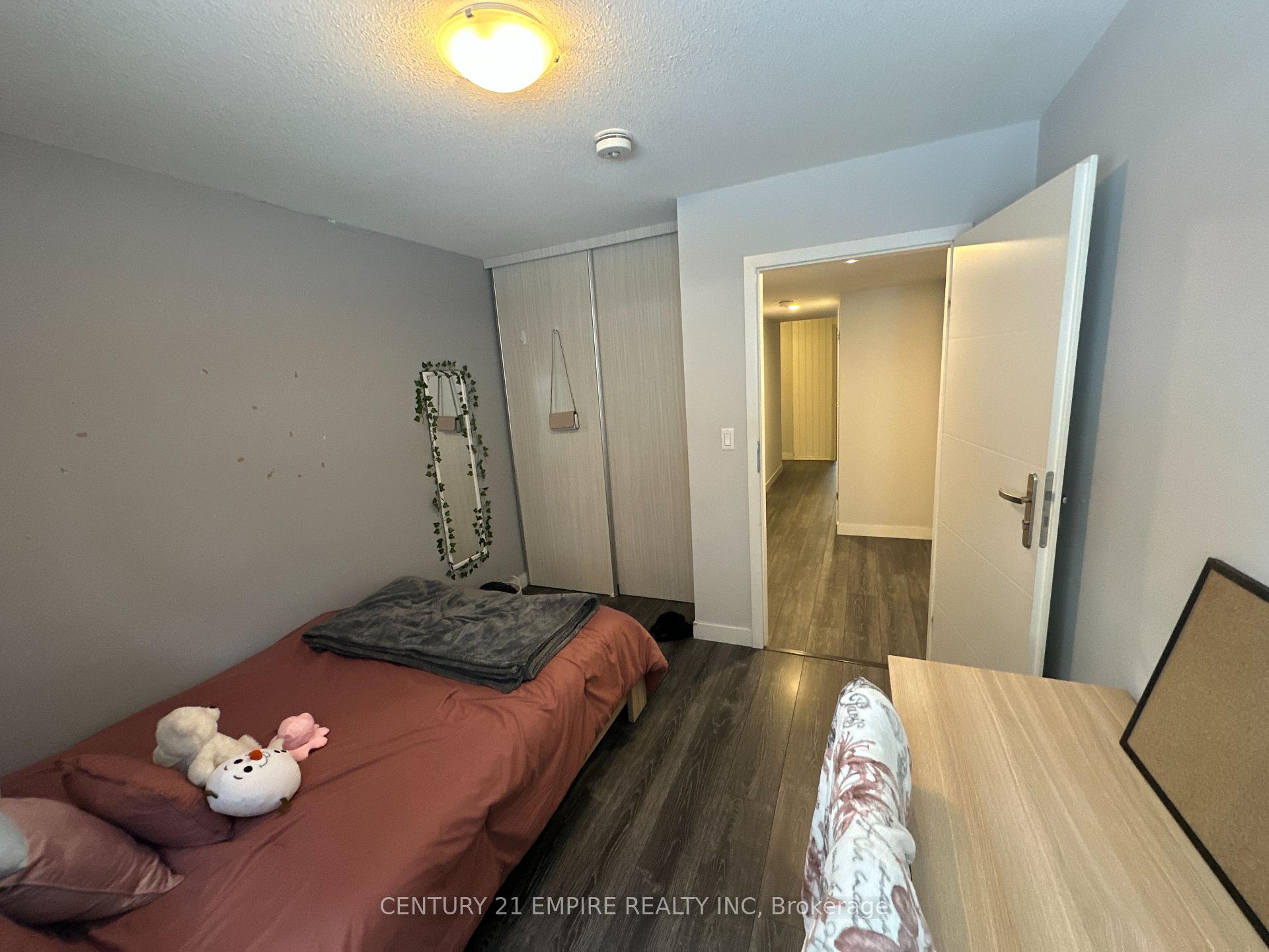 Photo 22 of Unit 104, 288 Albert Street, Waterloo, Lakeshore Village — HOMEH