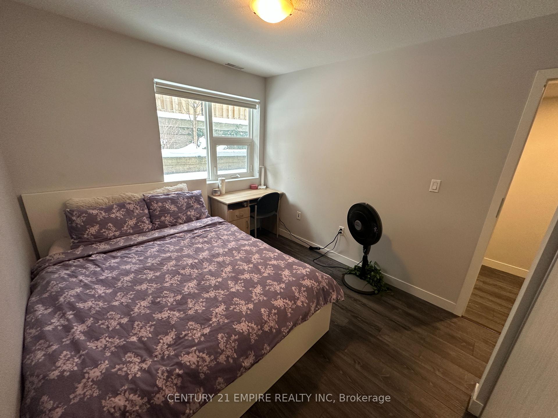 Photo 18 of Unit 104, 288 Albert Street, Waterloo, Lakeshore Village — HOMEH