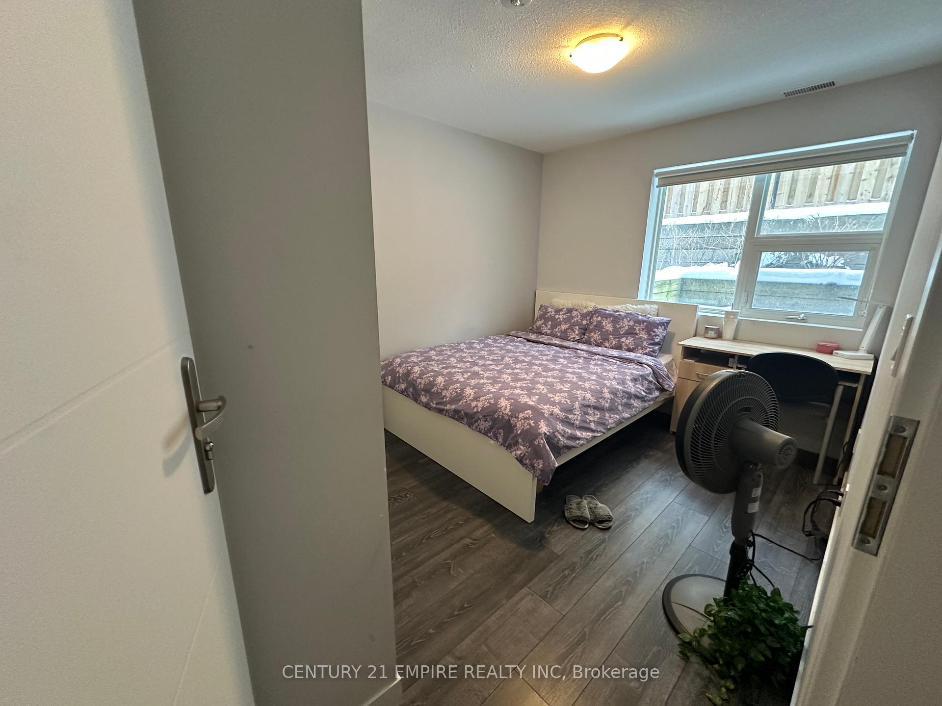 Photo 20 of Unit 104, 288 Albert Street, Waterloo, Lakeshore Village — HOMEH