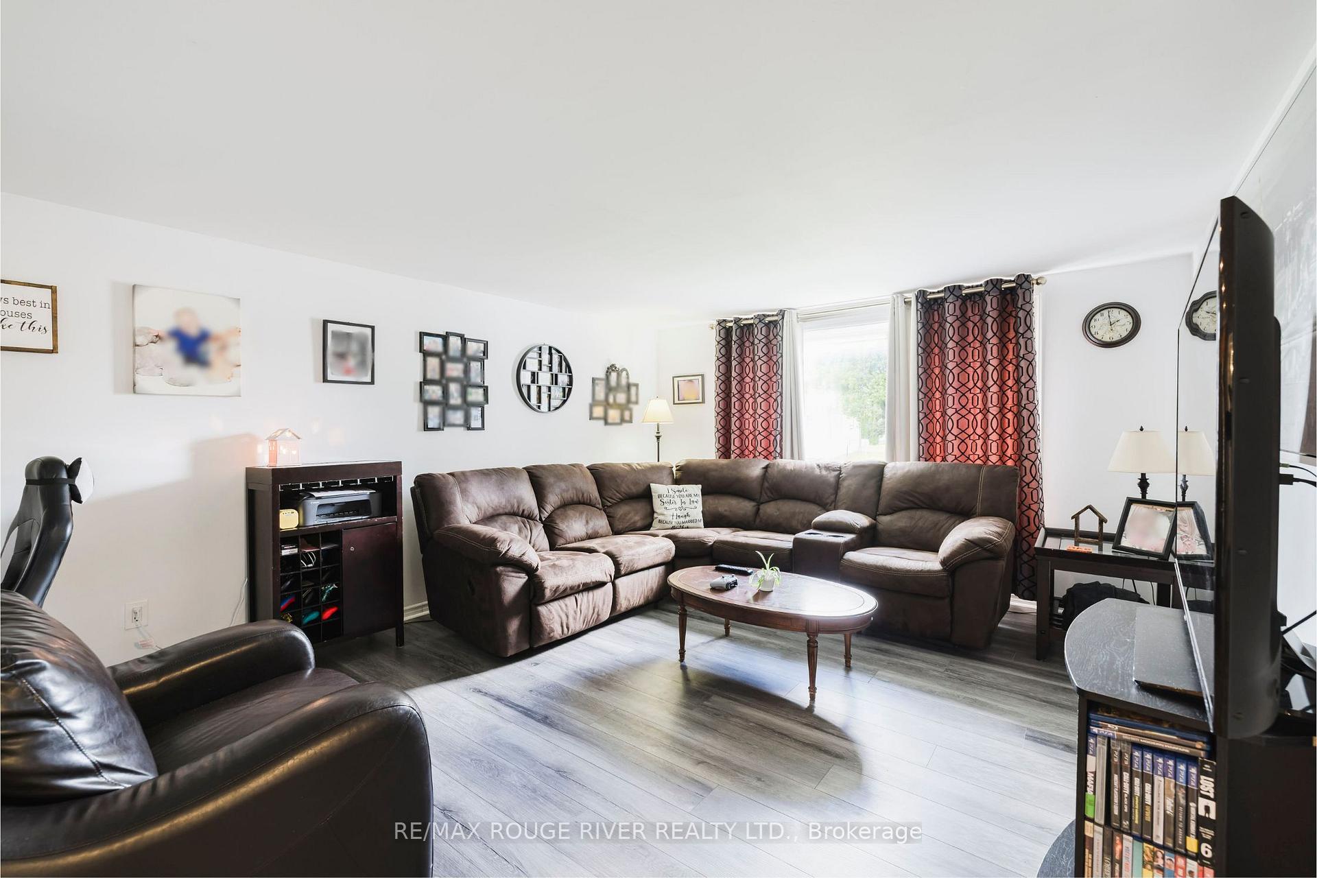 Photo 3 of 18 Basher Drive, Hamilton Township, Rural Hamilton — HOMEH
