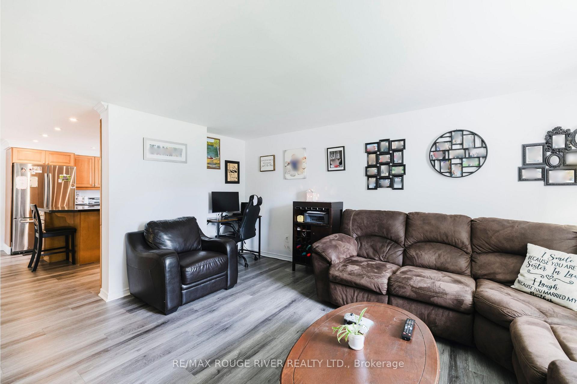 Photo 5 of 18 Basher Drive, Hamilton Township, Rural Hamilton — HOMEH