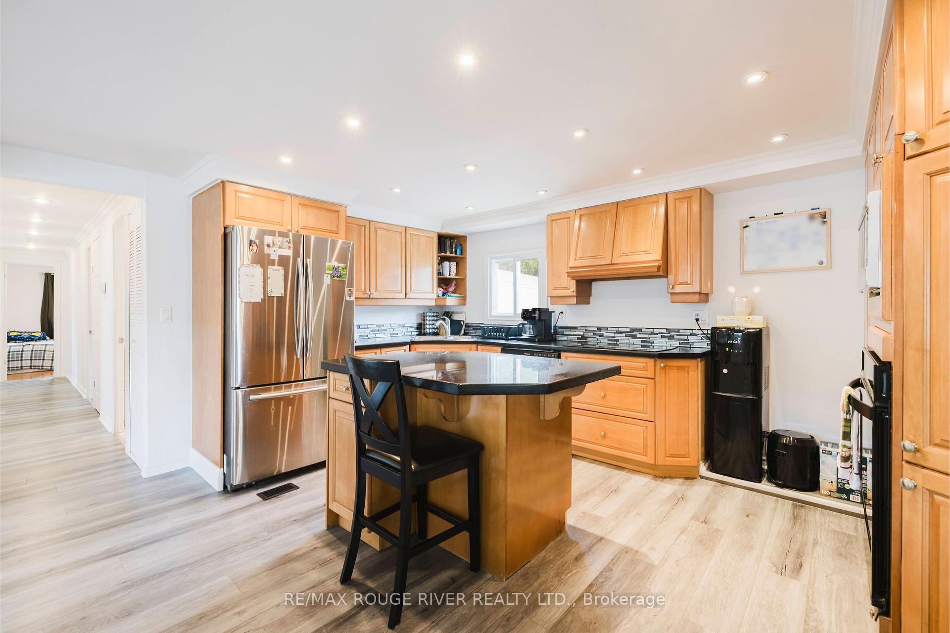 Photo 6 of 18 Basher Drive, Hamilton Township, Rural Hamilton — HOMEH