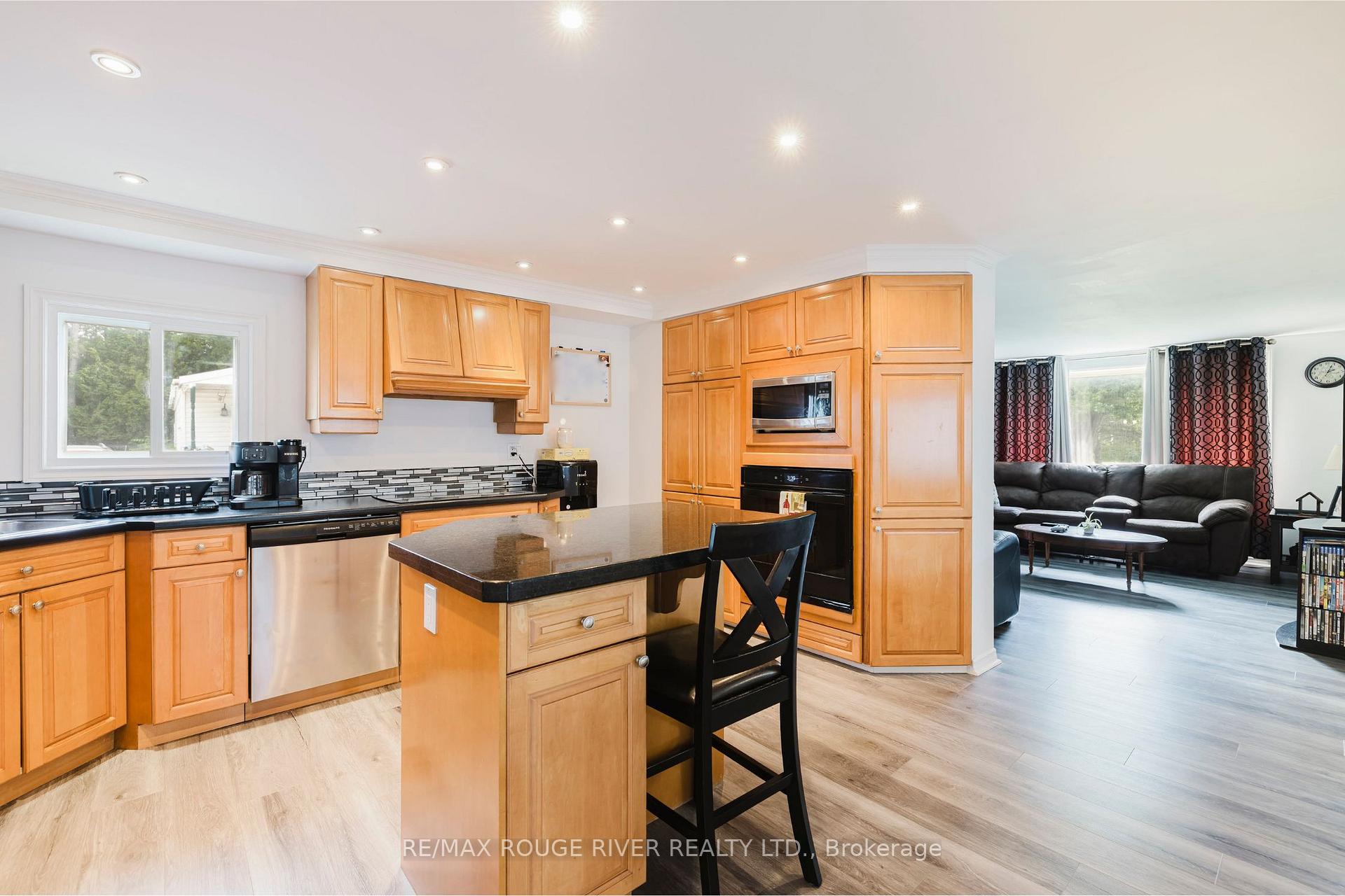 Photo 7 of 18 Basher Drive, Hamilton Township, Rural Hamilton — HOMEH