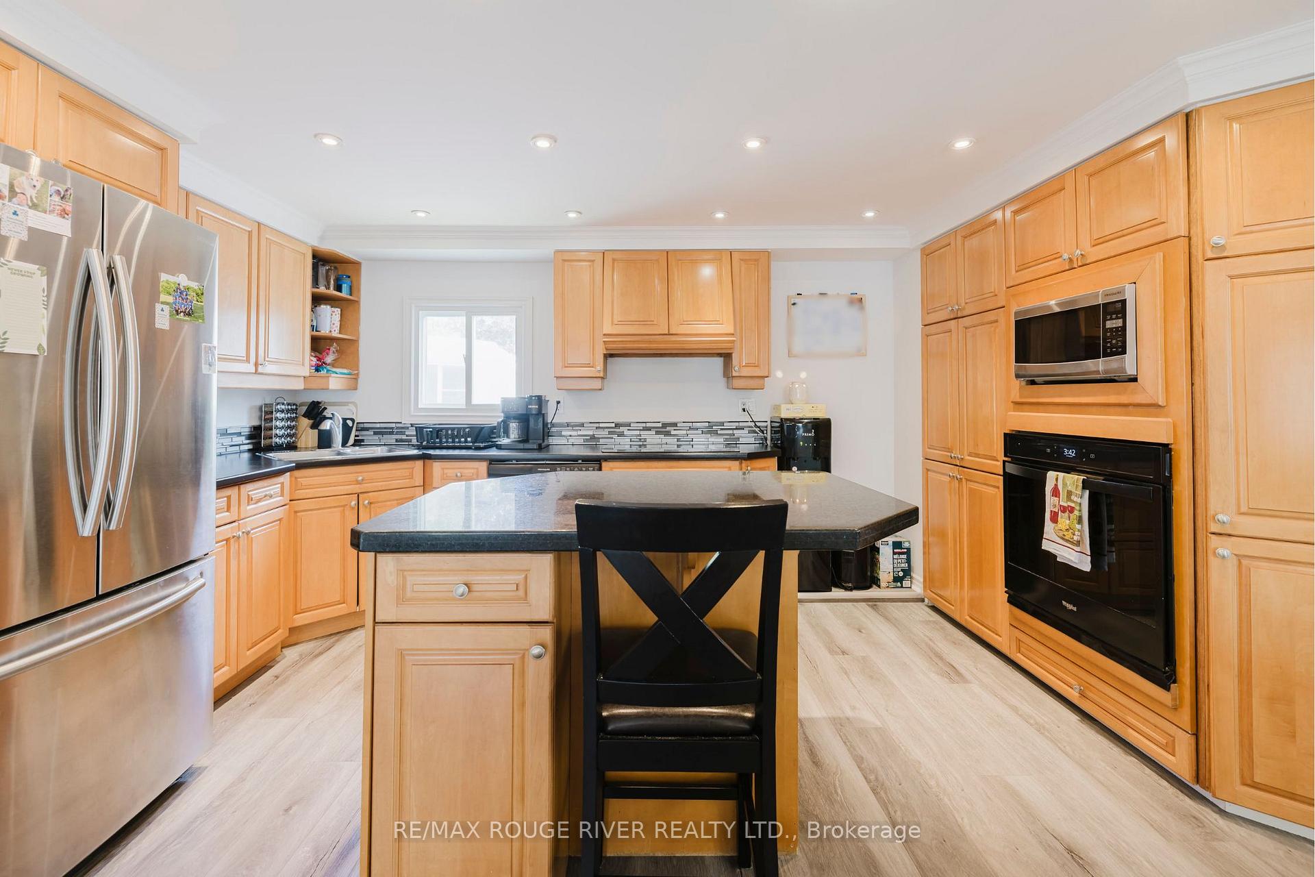 Photo 8 of 18 Basher Drive, Hamilton Township, Rural Hamilton — HOMEH