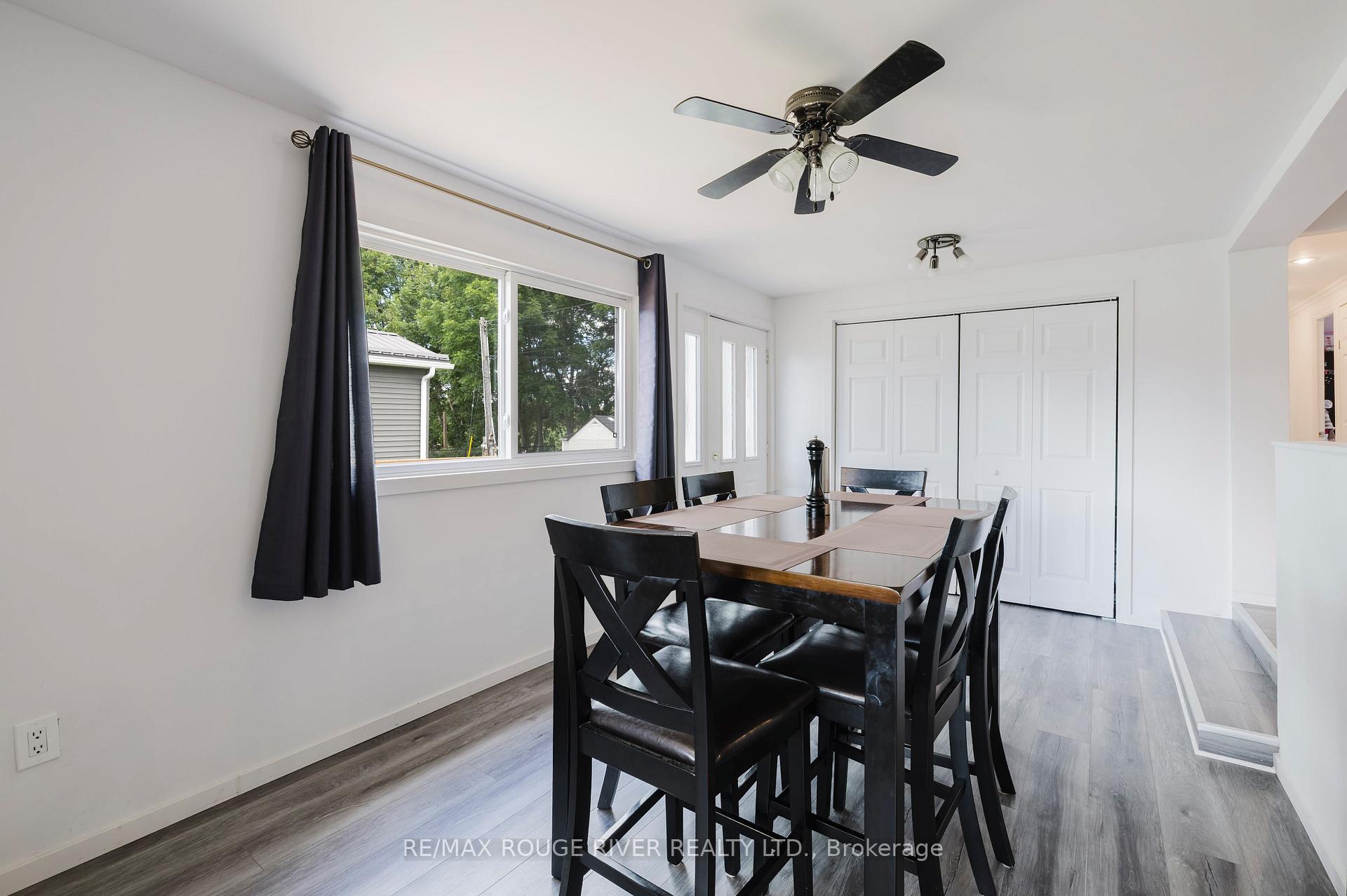 Photo 9 of 18 Basher Drive, Hamilton Township, Rural Hamilton — HOMEH