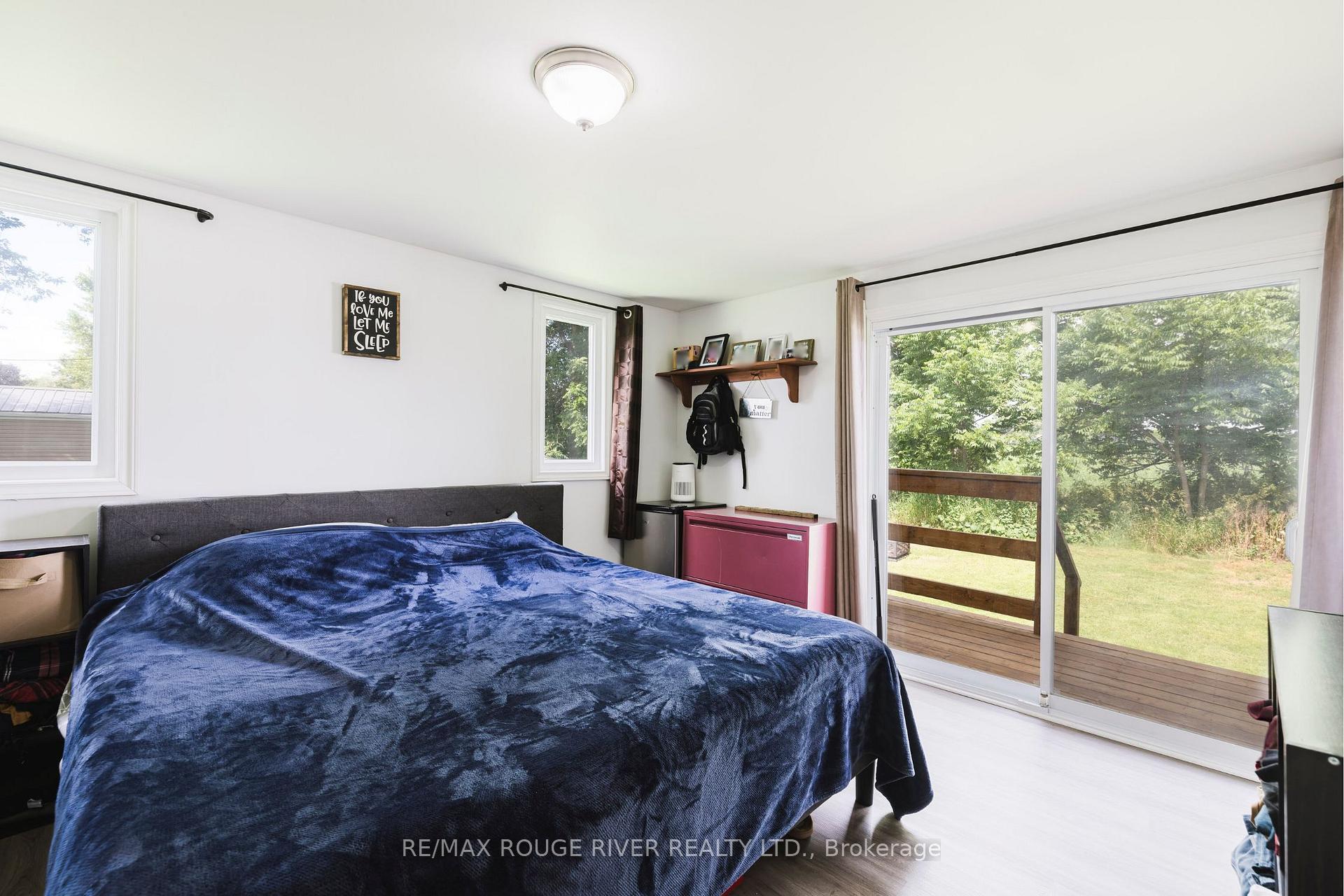 Photo 12 of 18 Basher Drive, Hamilton Township, Rural Hamilton — HOMEH