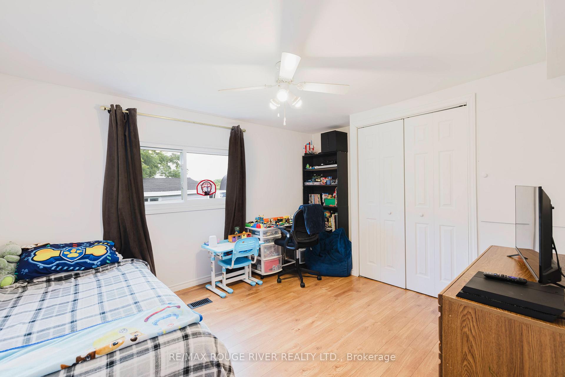 Photo 14 of 18 Basher Drive, Hamilton Township, Rural Hamilton — HOMEH
