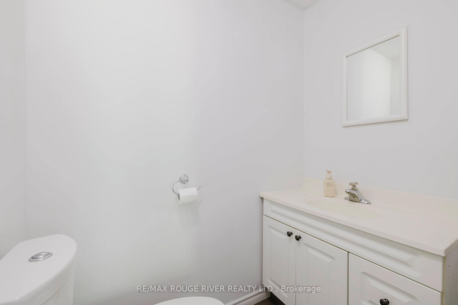 Photo 17 of 18 Basher Drive, Hamilton Township, Rural Hamilton — HOMEH