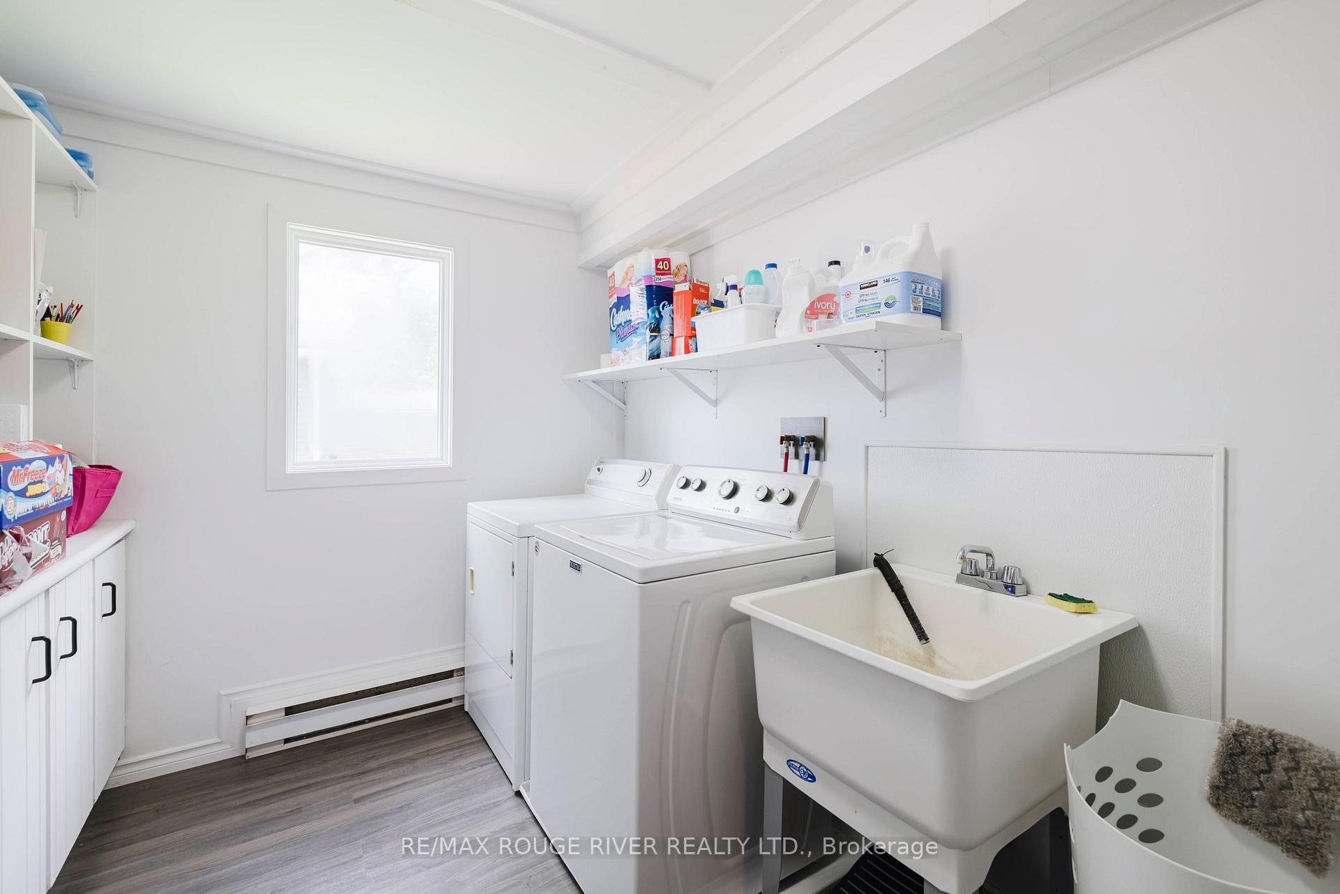 Photo 18 of 18 Basher Drive, Hamilton Township, Rural Hamilton — HOMEH