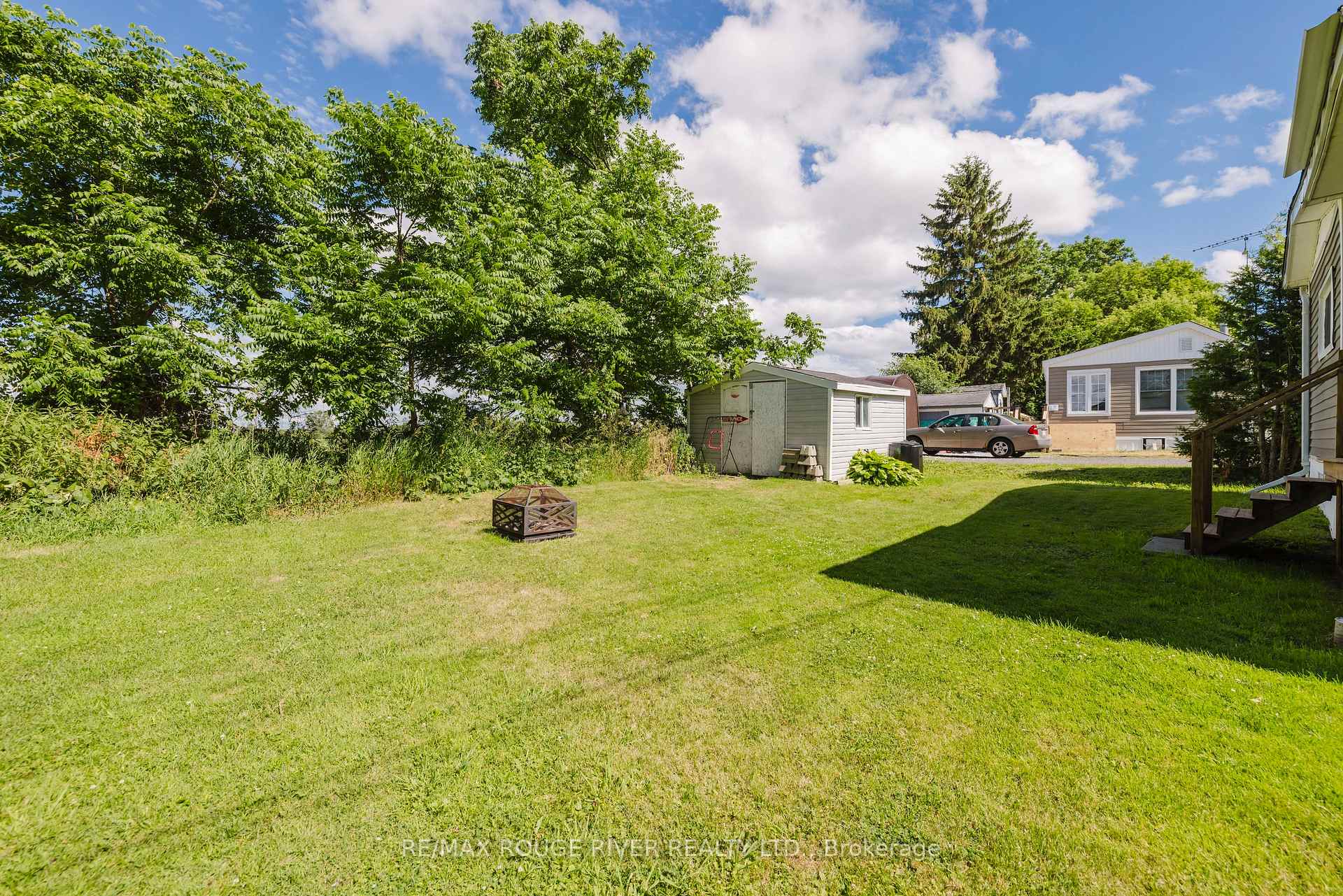 Photo 22 of 18 Basher Drive, Hamilton Township, Rural Hamilton — HOMEH