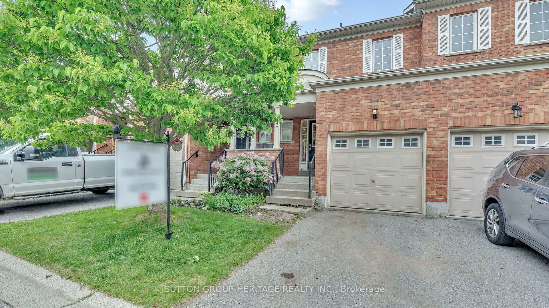 Photo 1 of 62 Sprucedale Way, Whitby, Pringle Creek — HOMEH
