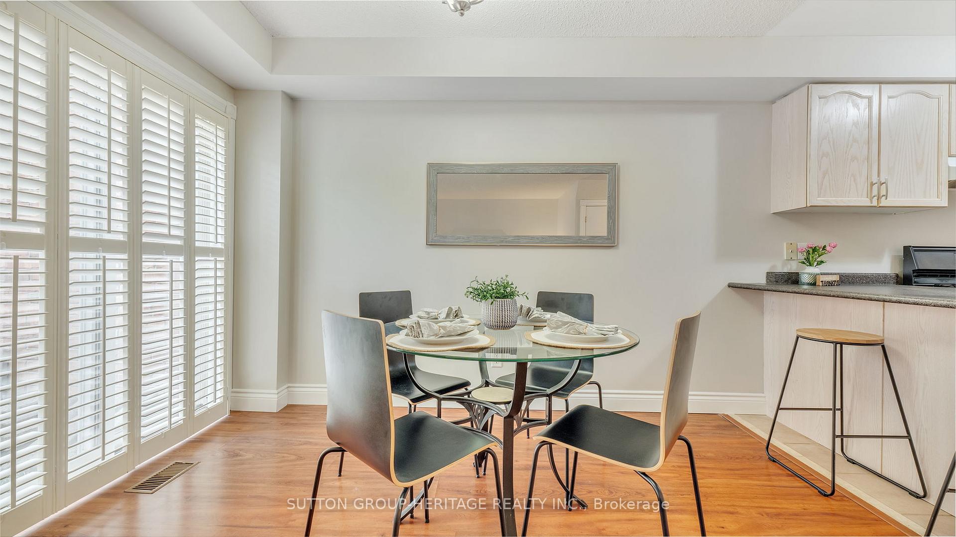 Photo 17 of 62 Sprucedale Way, Whitby, Pringle Creek — HOMEH