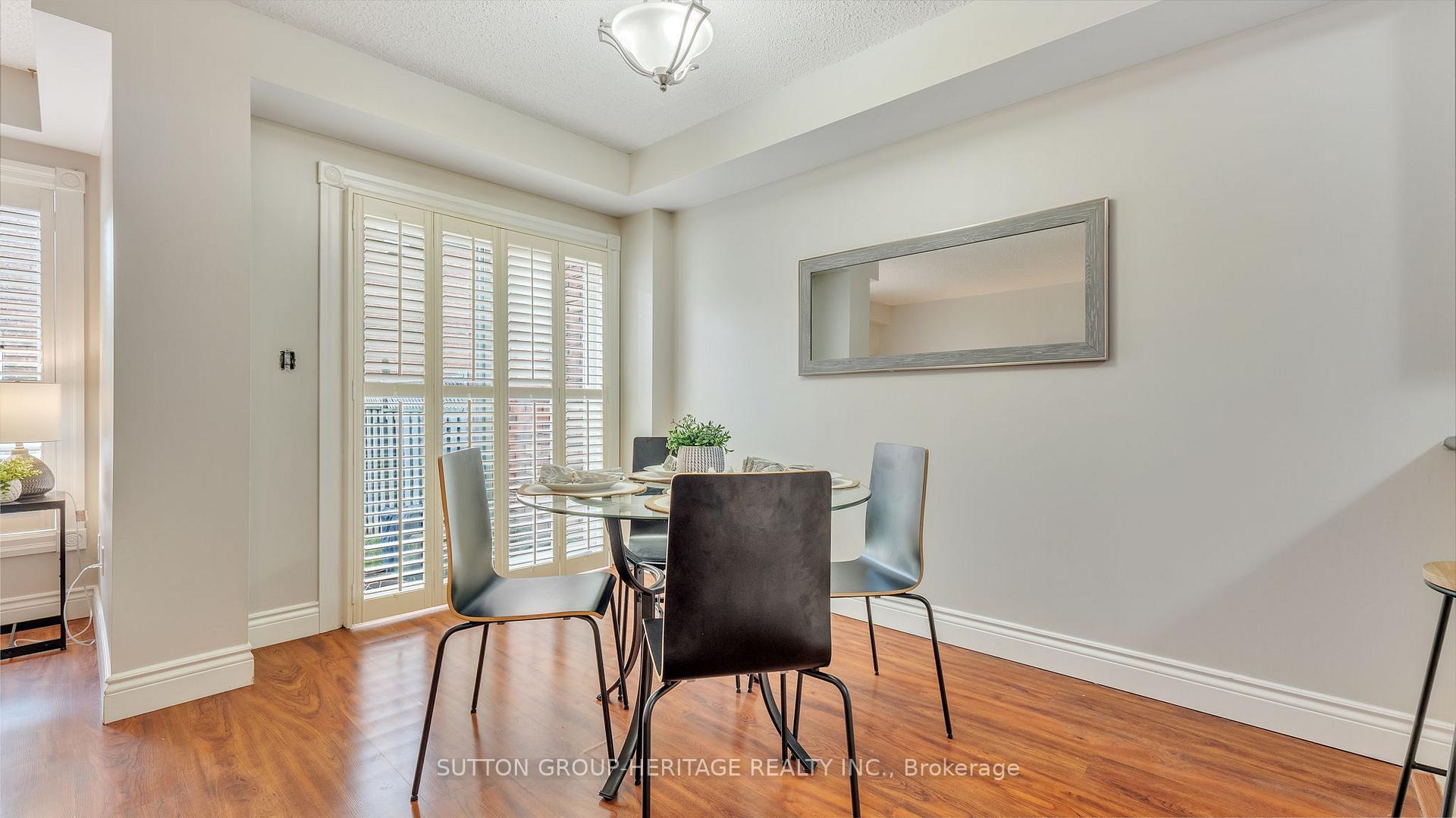 Photo 4 of 62 Sprucedale Way, Whitby, Pringle Creek — HOMEH