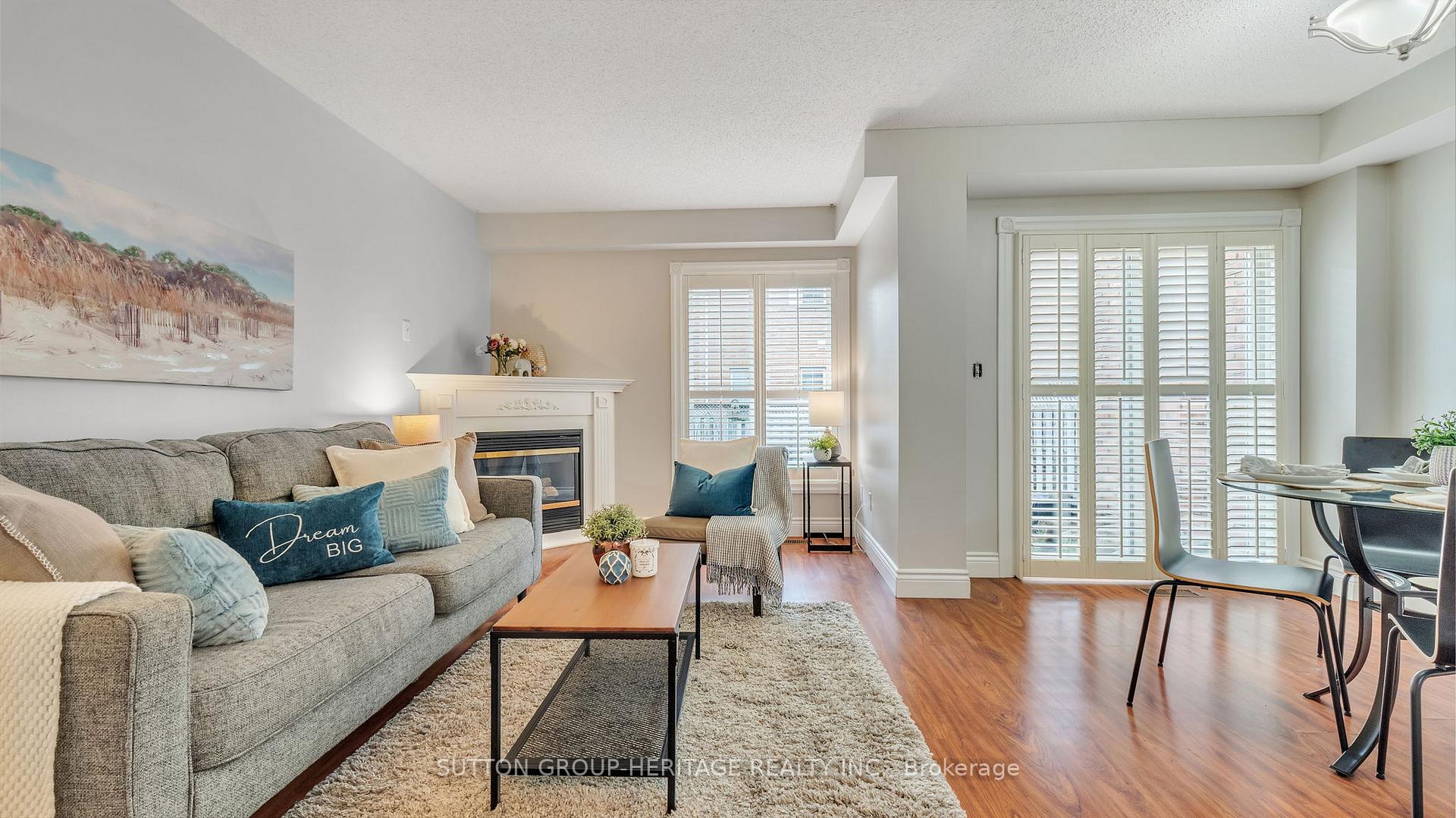 Photo 13 of 62 Sprucedale Way, Whitby, Pringle Creek — HOMEH