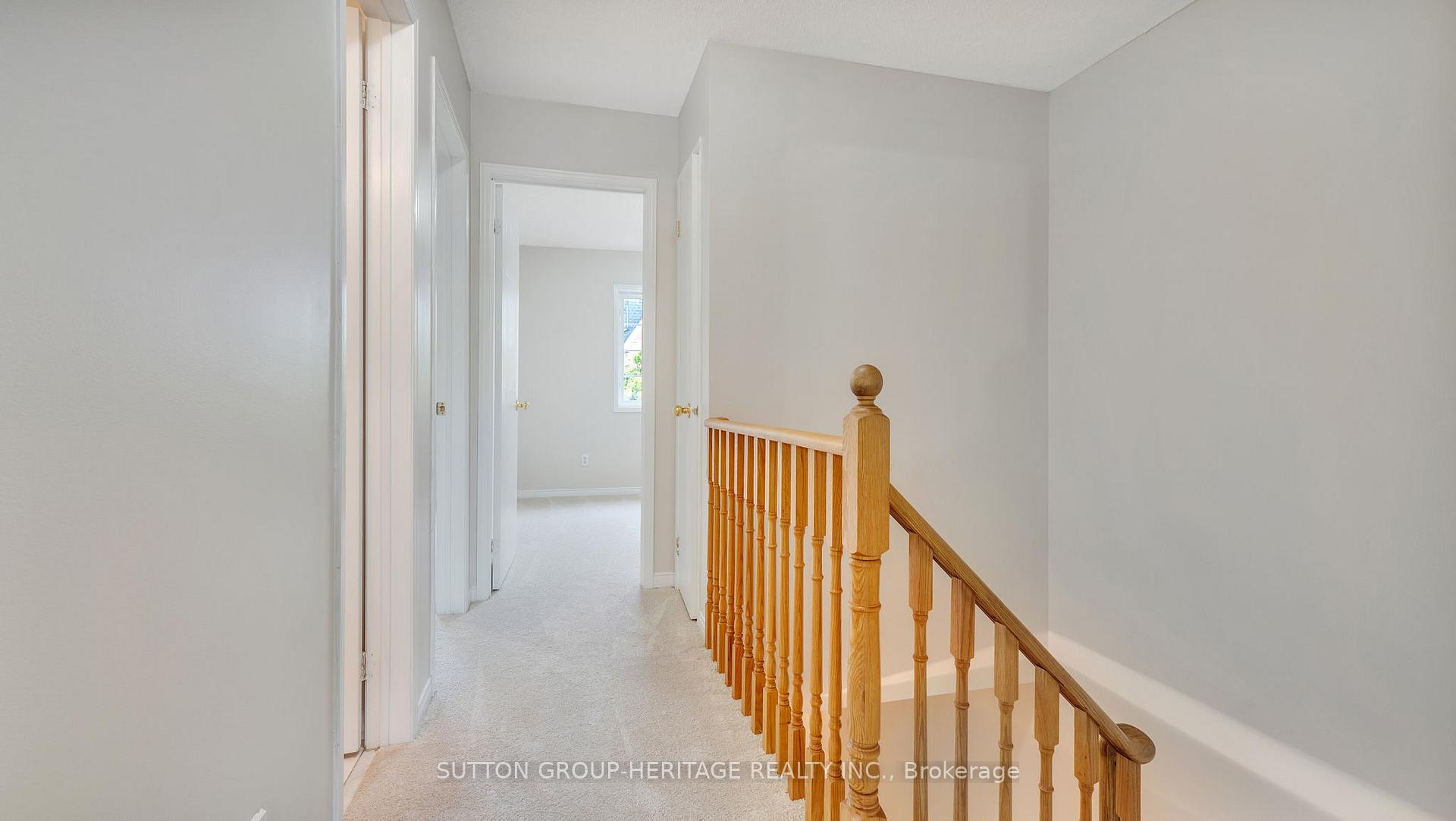 Photo 16 of 62 Sprucedale Way, Whitby, Pringle Creek — HOMEH
