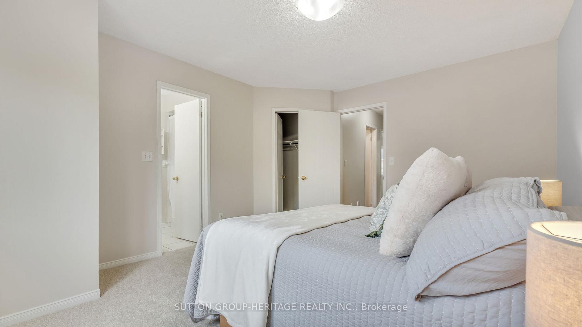 Photo 22 of 62 Sprucedale Way, Whitby, Pringle Creek — HOMEH