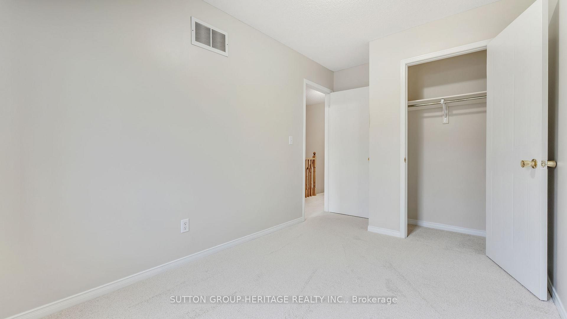Photo 27 of 62 Sprucedale Way, Whitby, Pringle Creek — HOMEH