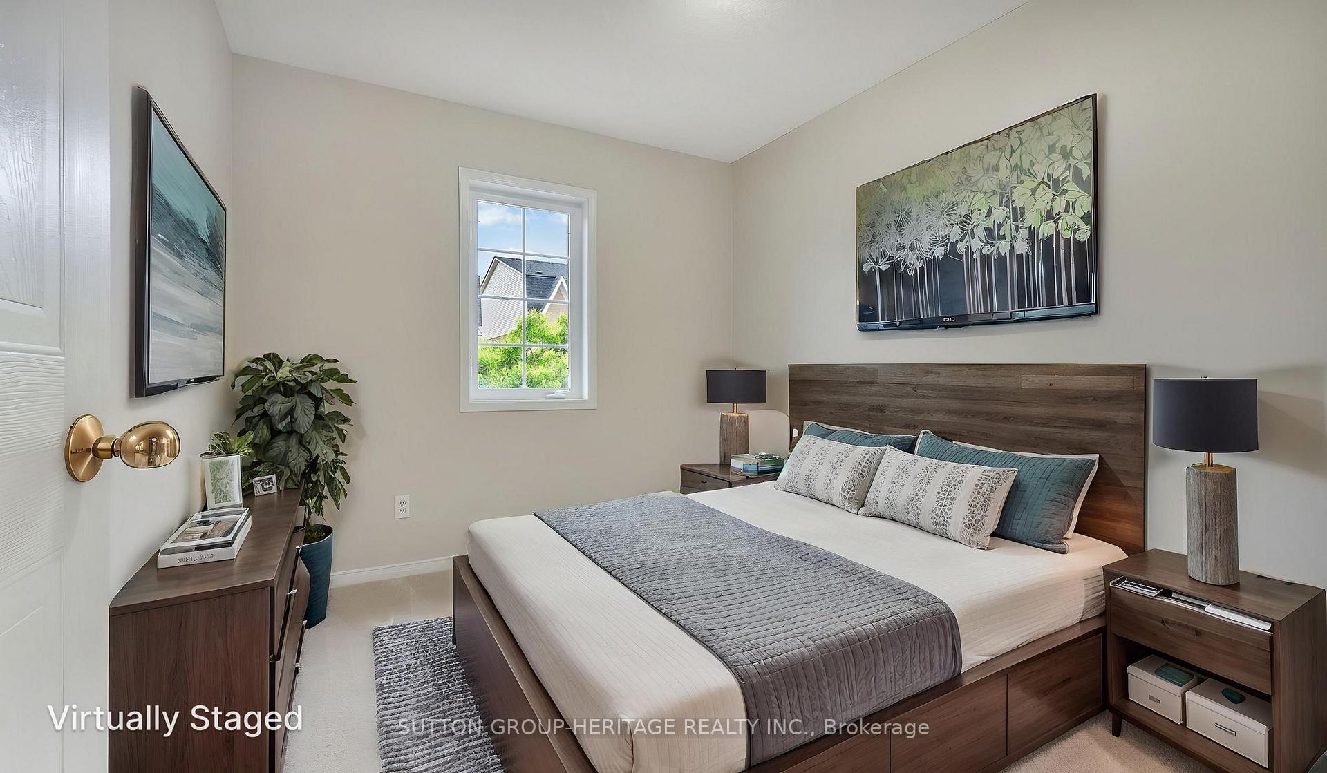 Photo 29 of 62 Sprucedale Way, Whitby, Pringle Creek — HOMEH