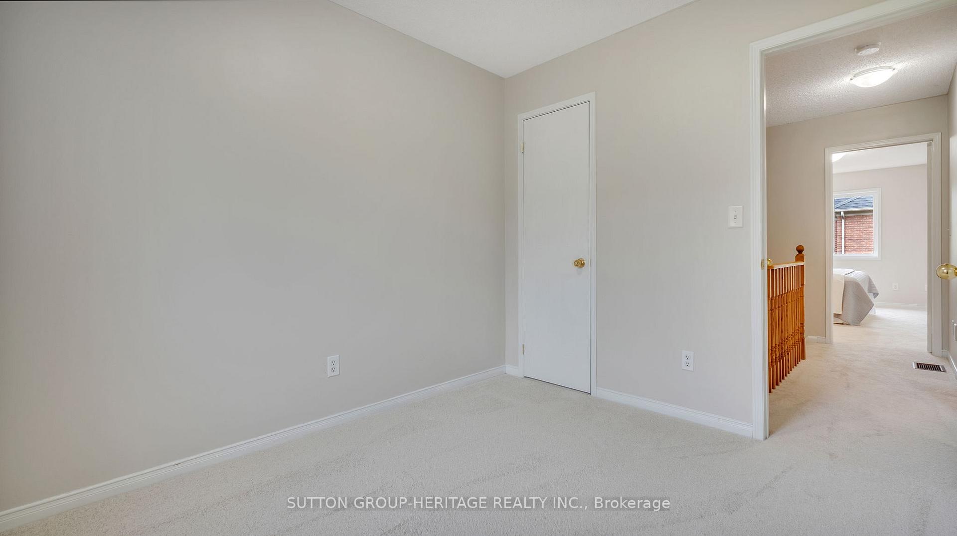 Photo 31 of 62 Sprucedale Way, Whitby, Pringle Creek — HOMEH