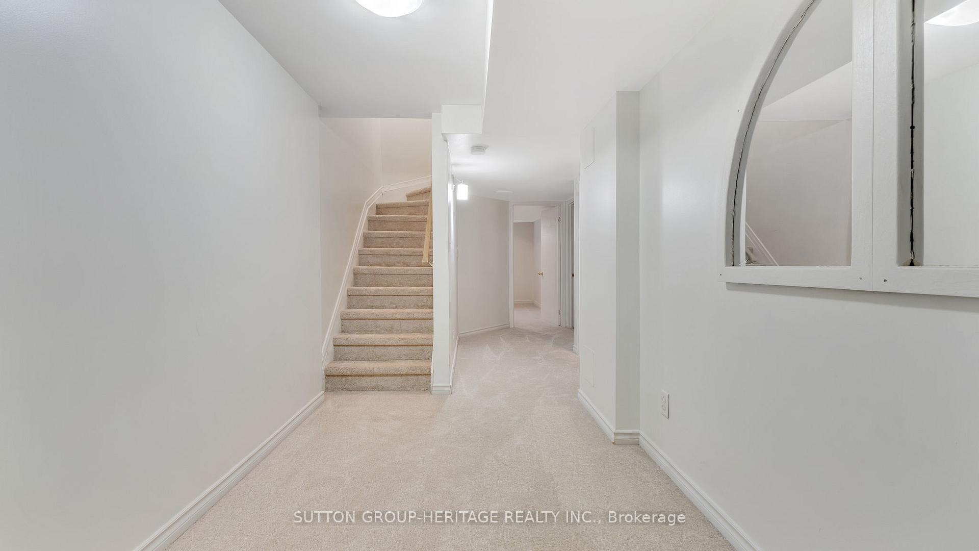 Photo 28 of 62 Sprucedale Way, Whitby, Pringle Creek — HOMEH