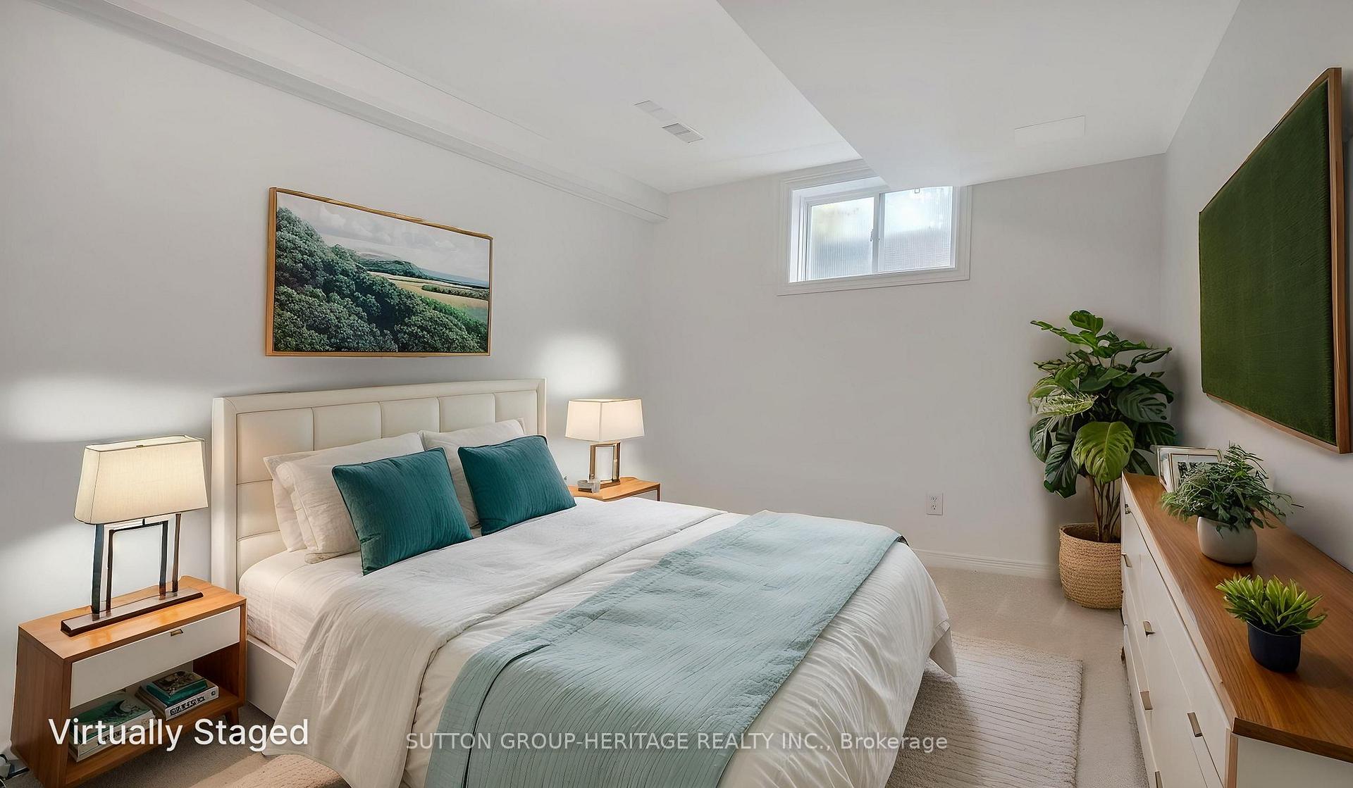 Photo 38 of 62 Sprucedale Way, Whitby, Pringle Creek — HOMEH