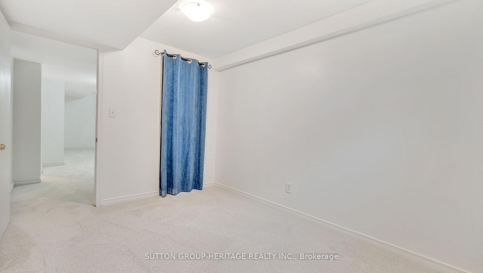 Photo 32 of 62 Sprucedale Way, Whitby, Pringle Creek — HOMEH