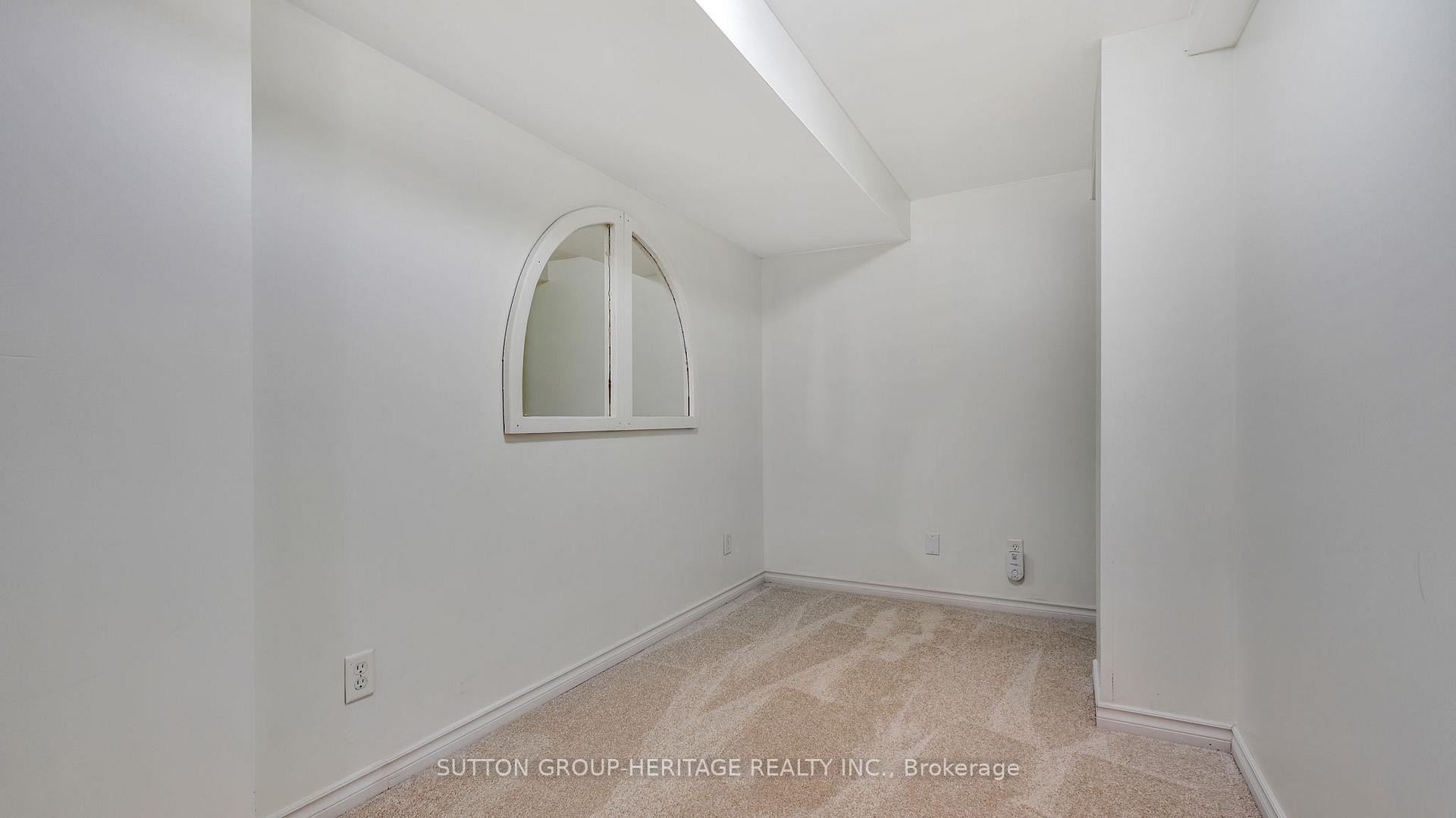 Photo 35 of 62 Sprucedale Way, Whitby, Pringle Creek — HOMEH