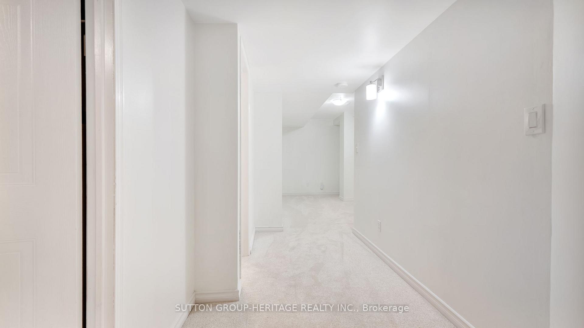 Photo 34 of 62 Sprucedale Way, Whitby, Pringle Creek — HOMEH