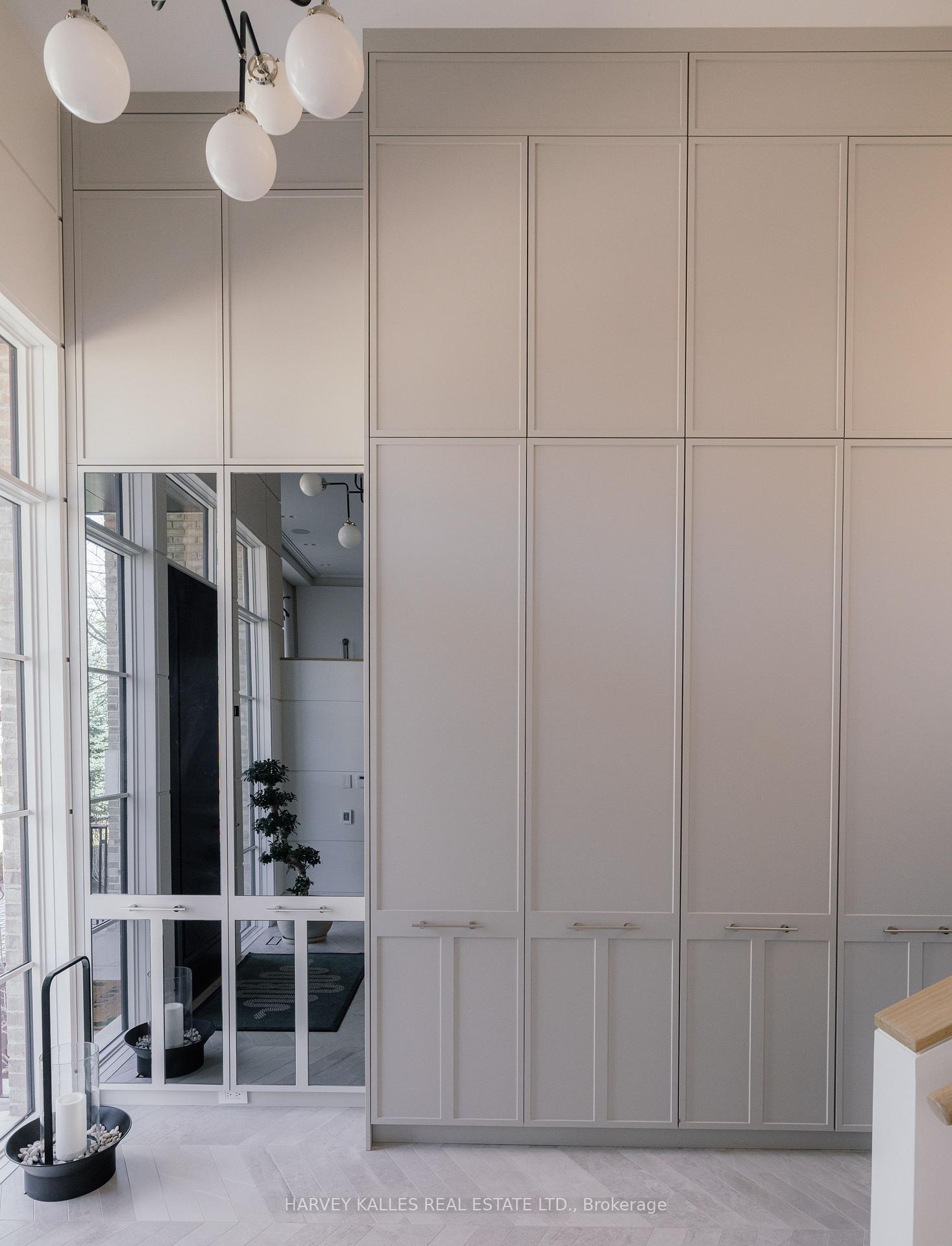 Photo 39 of 419 Glengrove Avenue, Toronto, Bedford Park-Nortown — HOMEH