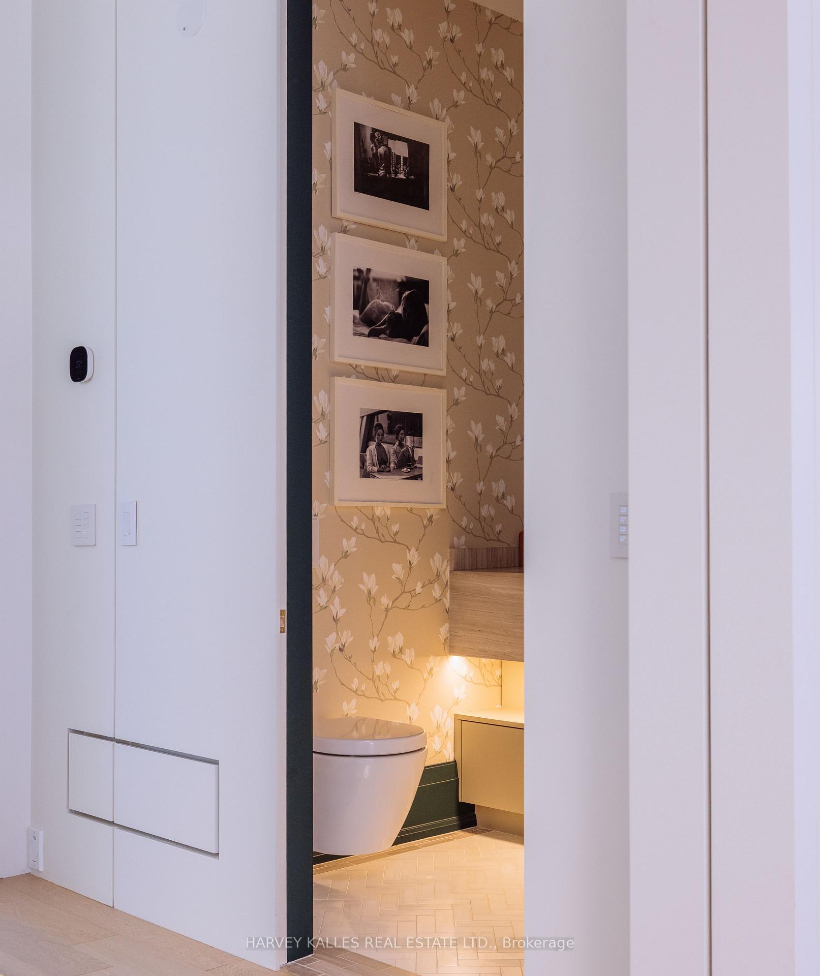 Photo 7 of 419 Glengrove Avenue, Toronto, Bedford Park-Nortown — HOMEH