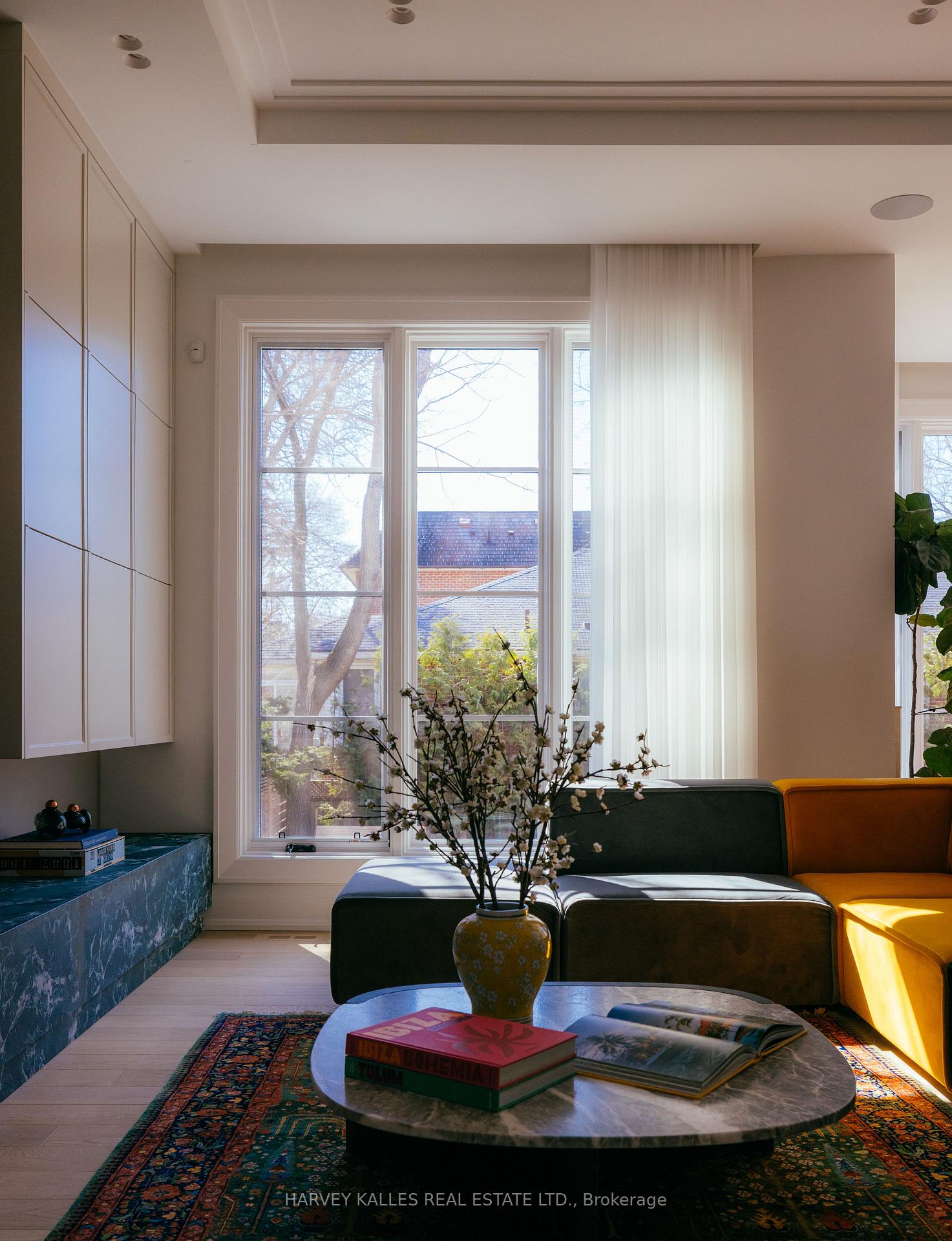 Photo 36 of 419 Glengrove Avenue, Toronto, Bedford Park-Nortown — HOMEH