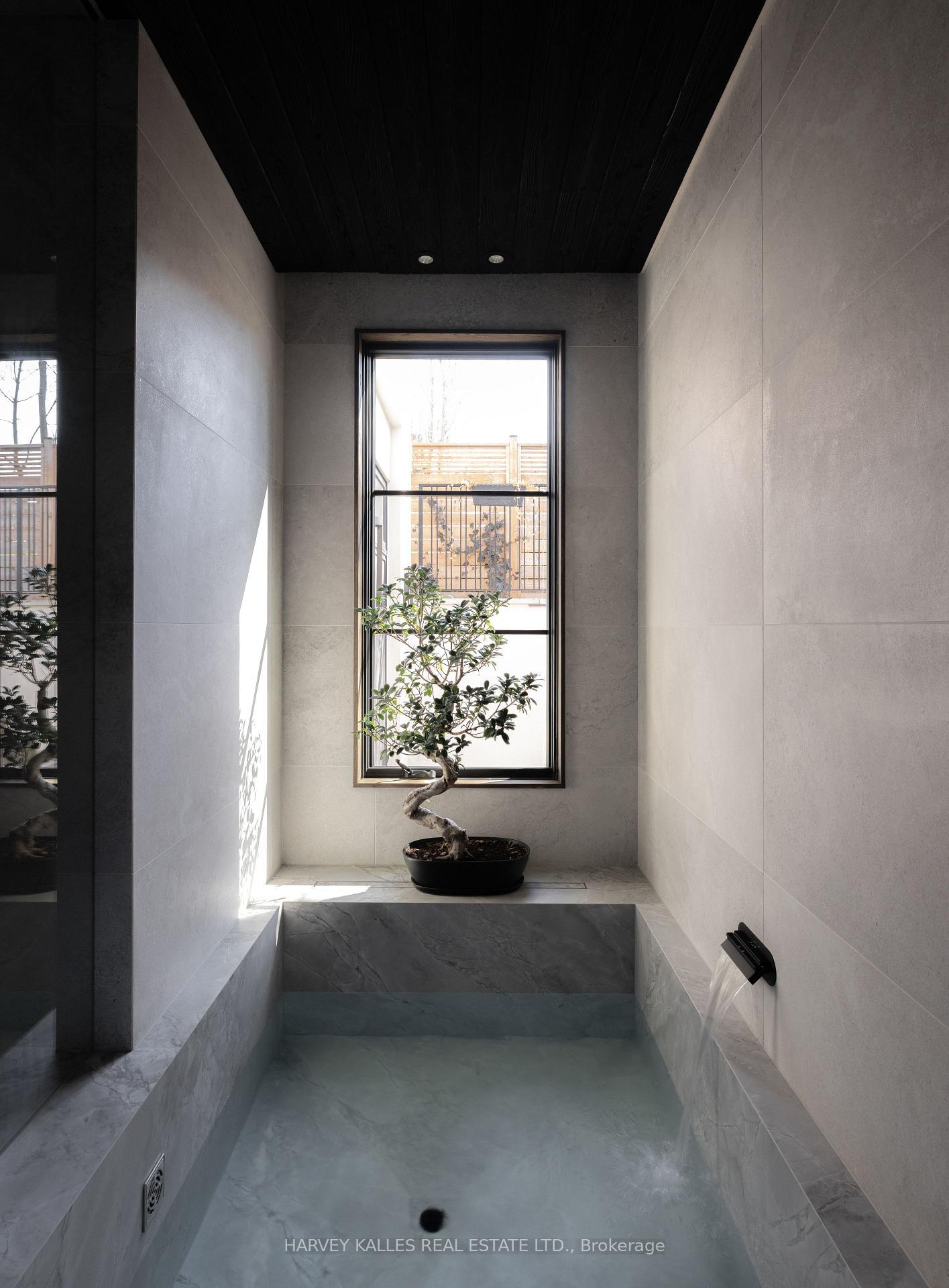 Photo 27 of 419 Glengrove Avenue, Toronto, Bedford Park-Nortown — HOMEH