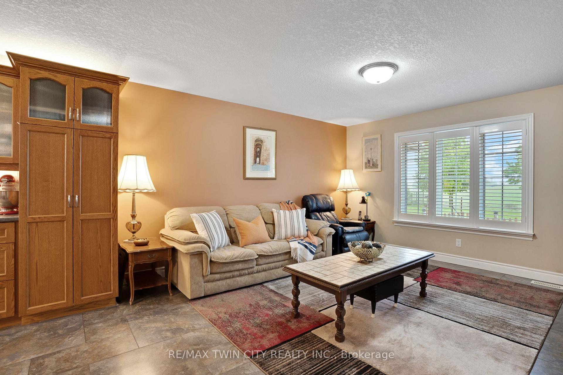 Photo 24 of 1788 Lobsinger Line, Woolwich — HOMEH