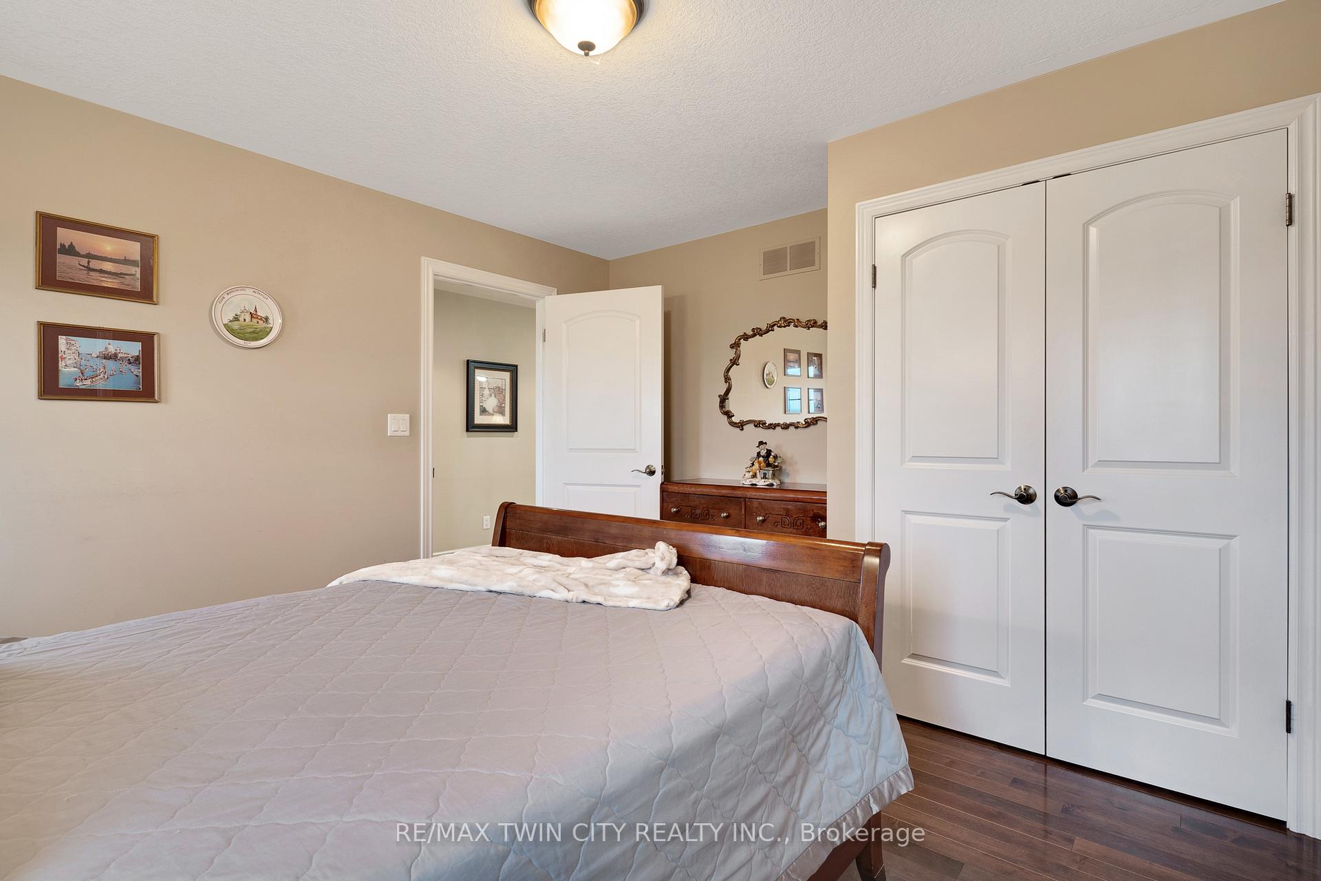 Photo 27 of 1788 Lobsinger Line, Woolwich — HOMEH