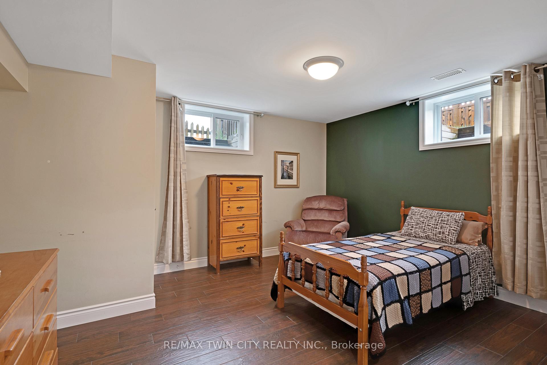 Photo 50 of 1788 Lobsinger Line, Woolwich — HOMEH