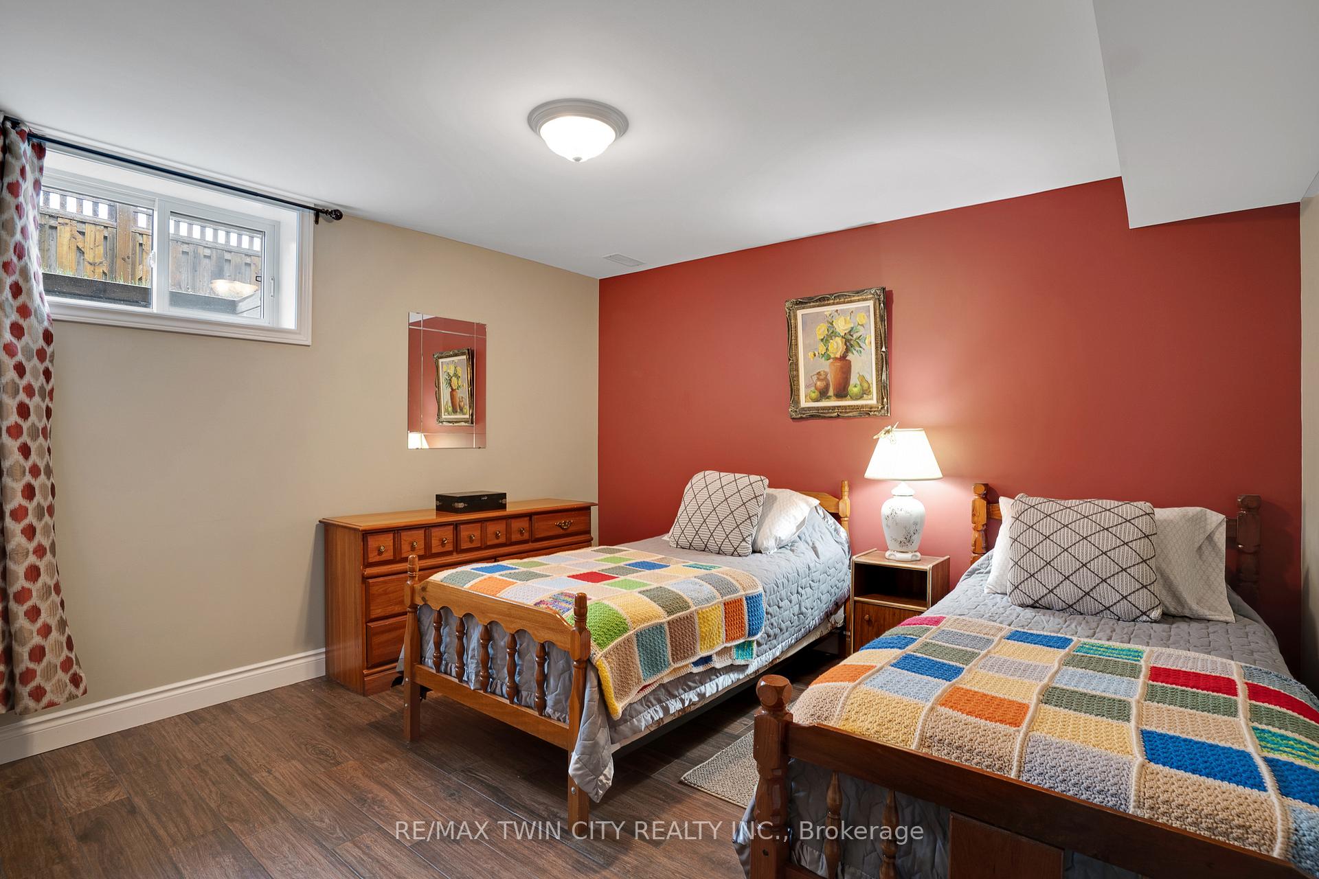 Photo 29 of 1788 Lobsinger Line, Woolwich — HOMEH