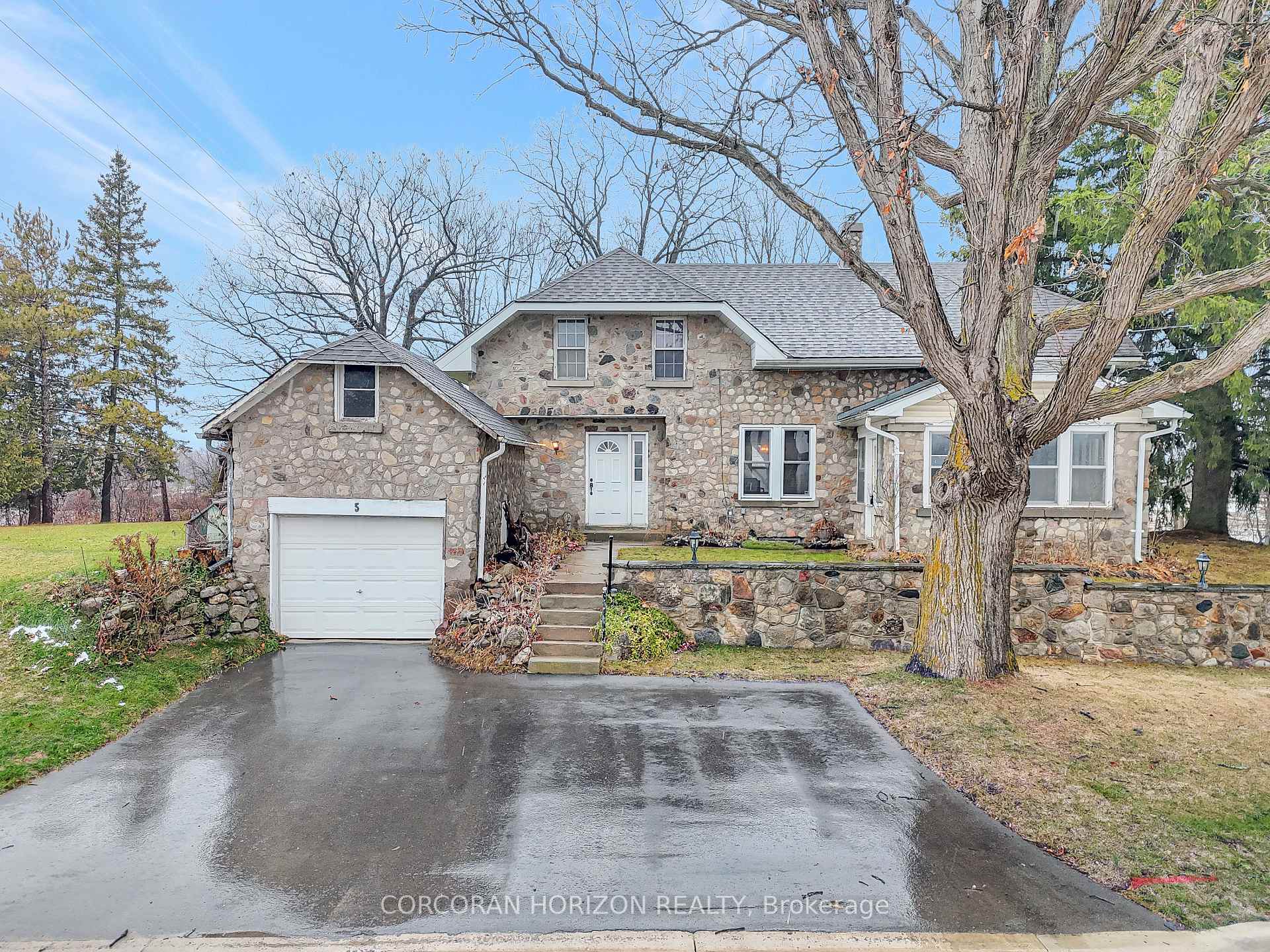 Photo 5 of 5 Ripplewood Road, Cambridge — HOMEH