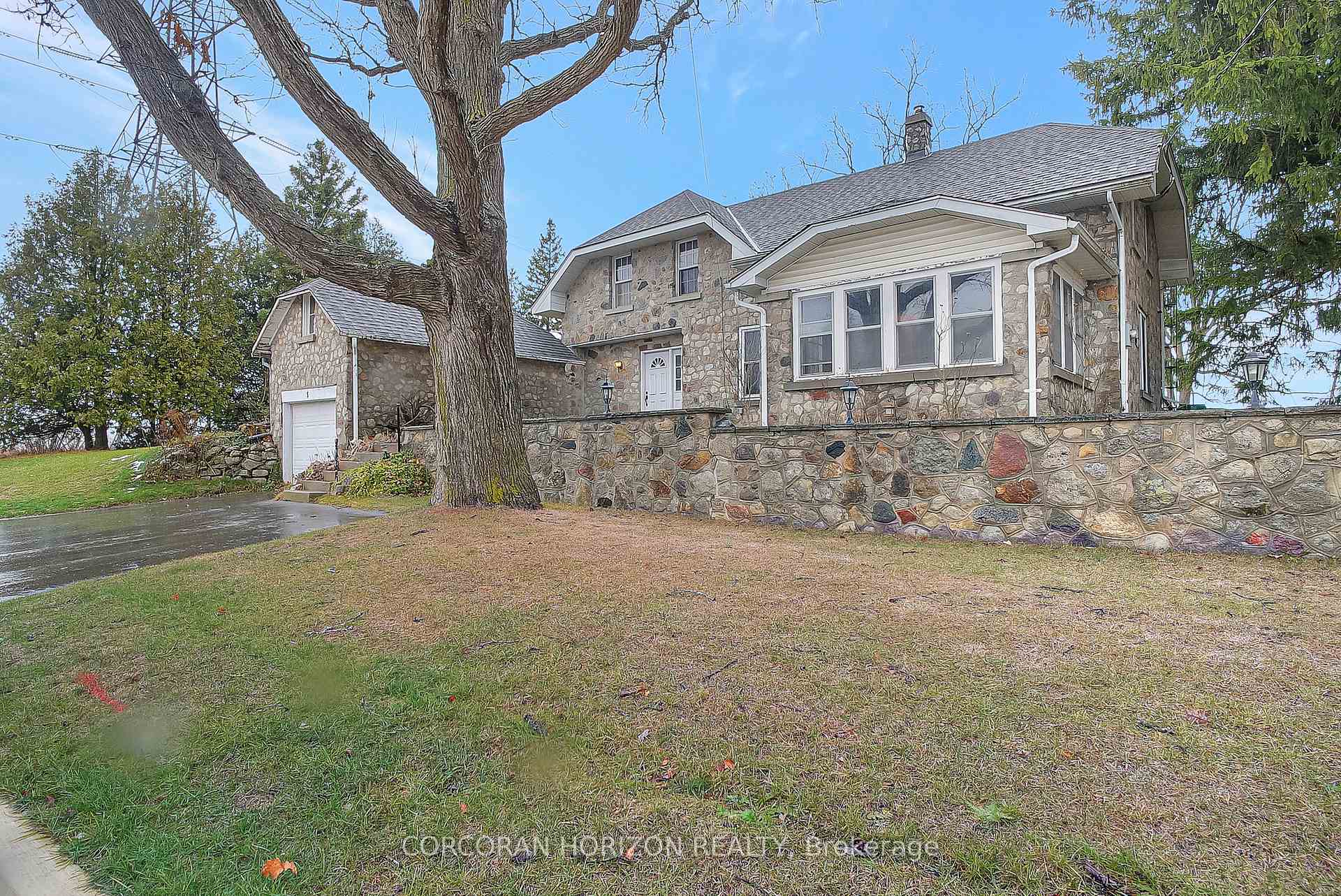Photo 10 of 5 Ripplewood Road, Cambridge — HOMEH
