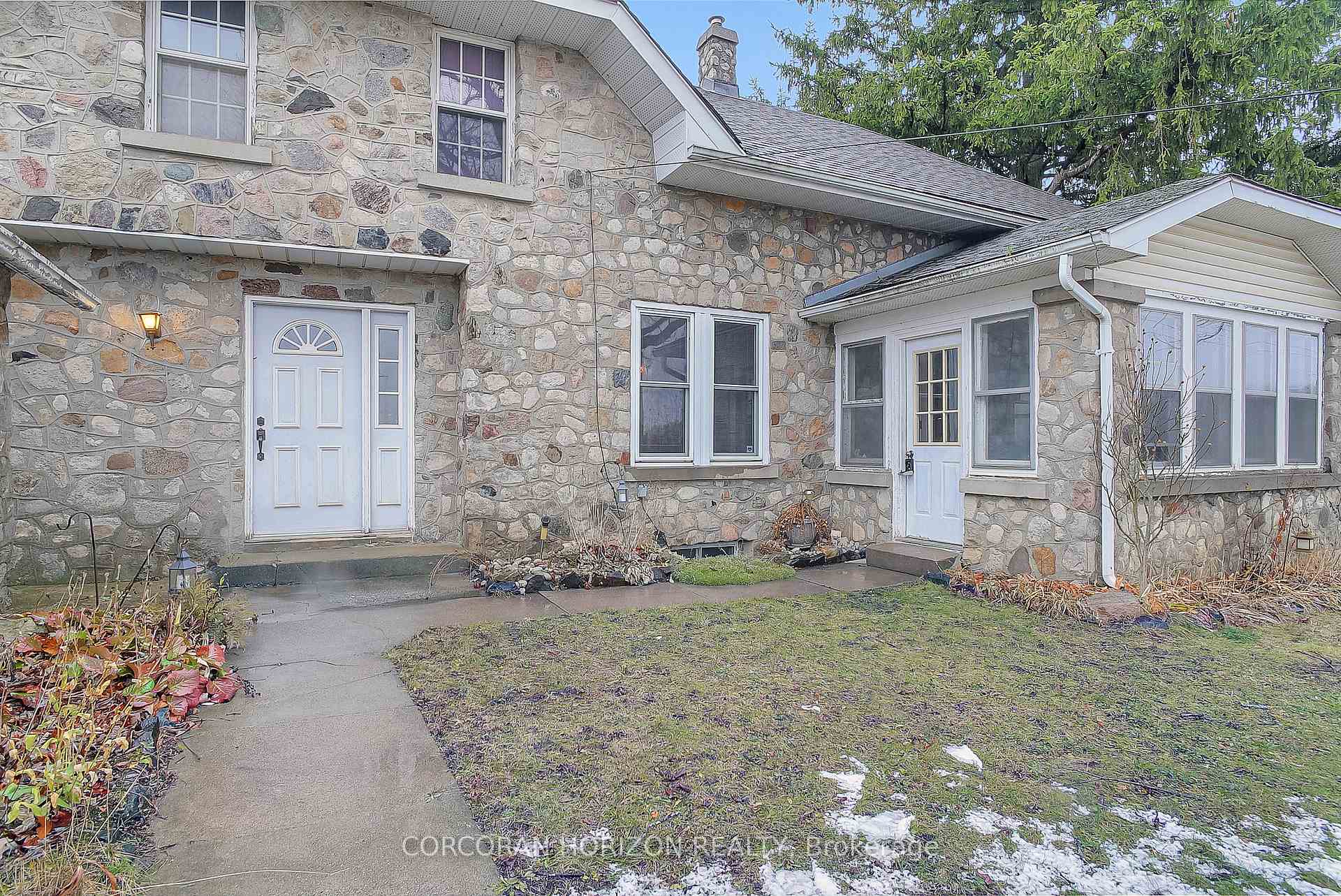 Photo 3 of 5 Ripplewood Road, Cambridge — HOMEH