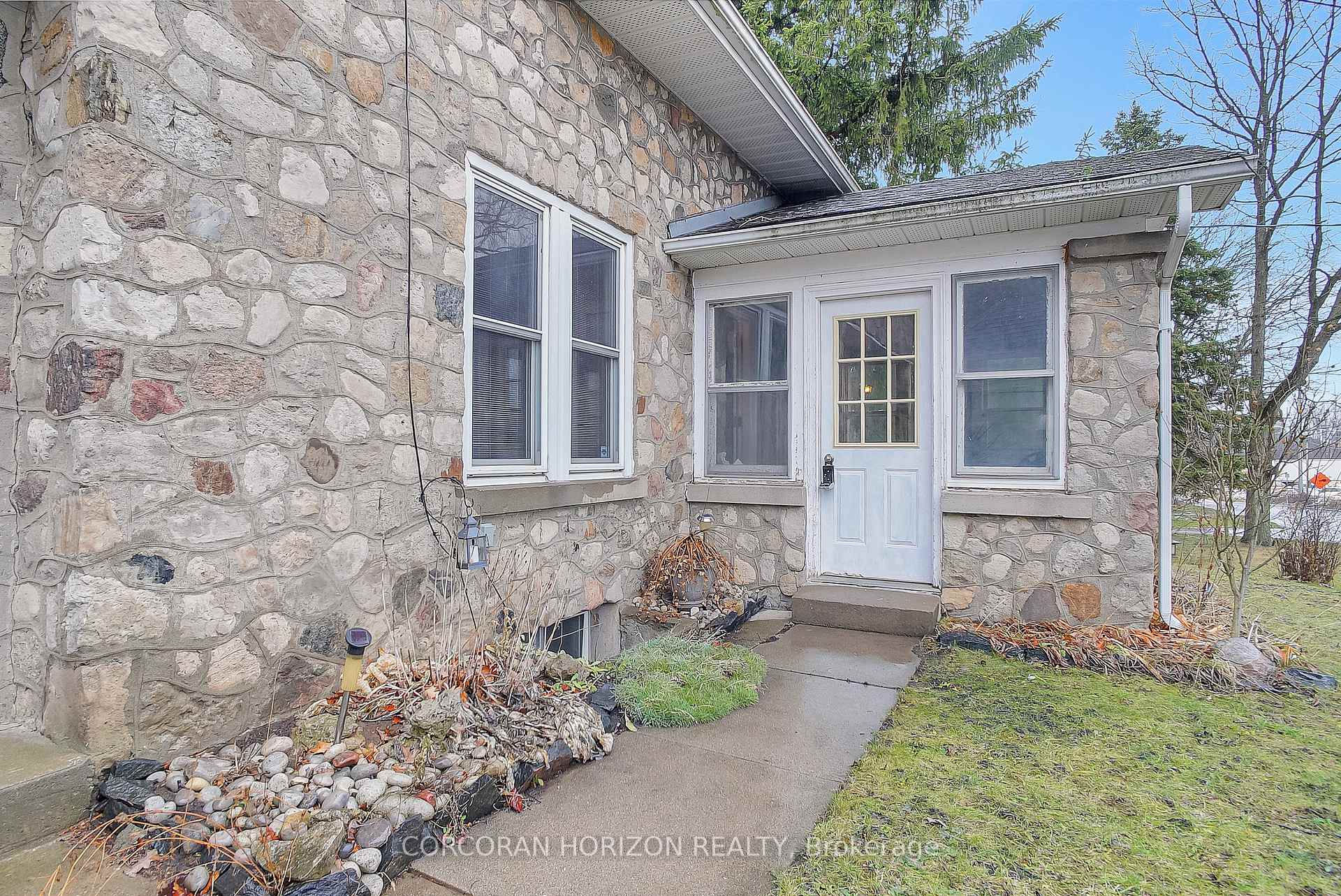Photo 4 of 5 Ripplewood Road, Cambridge — HOMEH