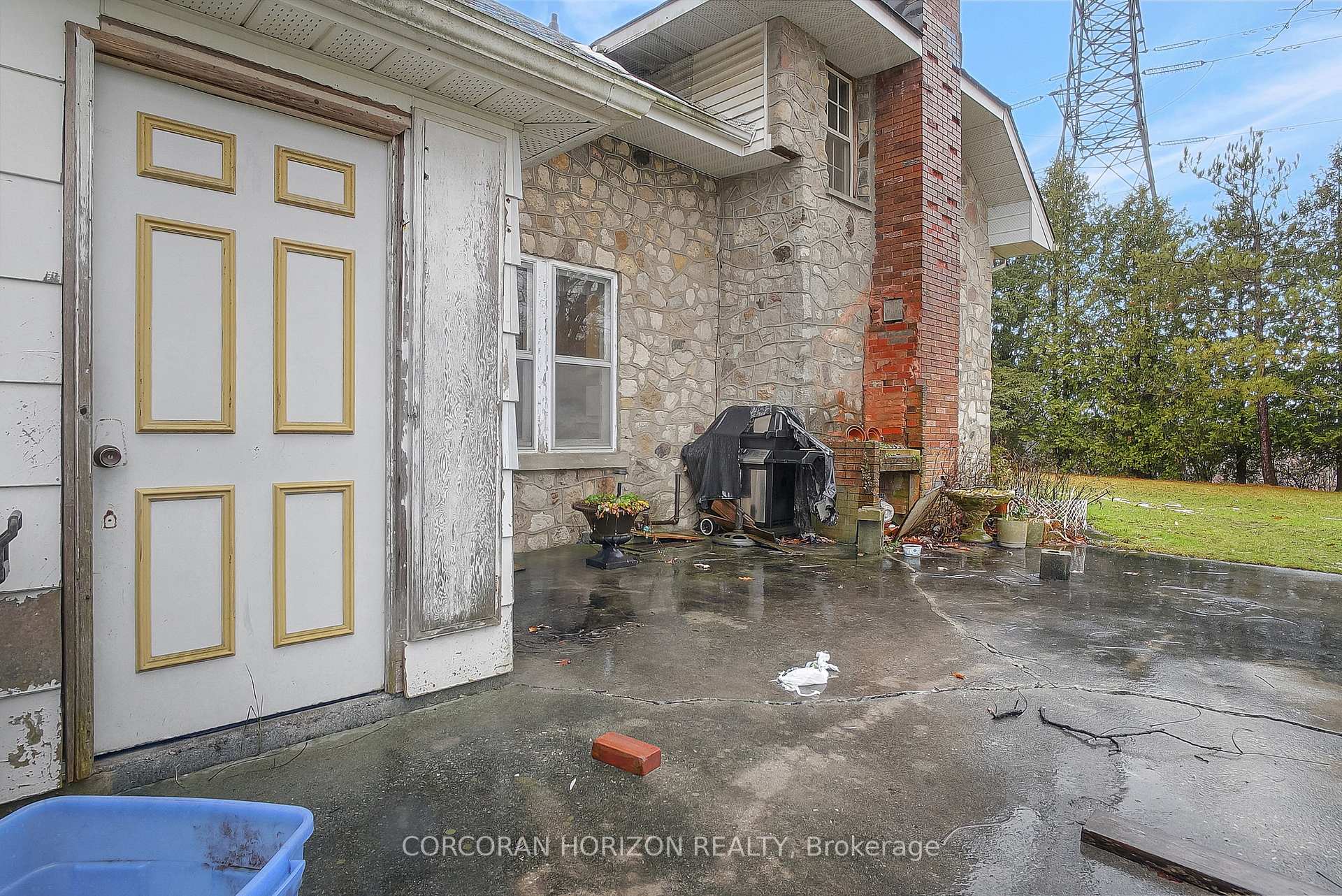 Photo 2 of 5 Ripplewood Road, Cambridge — HOMEH