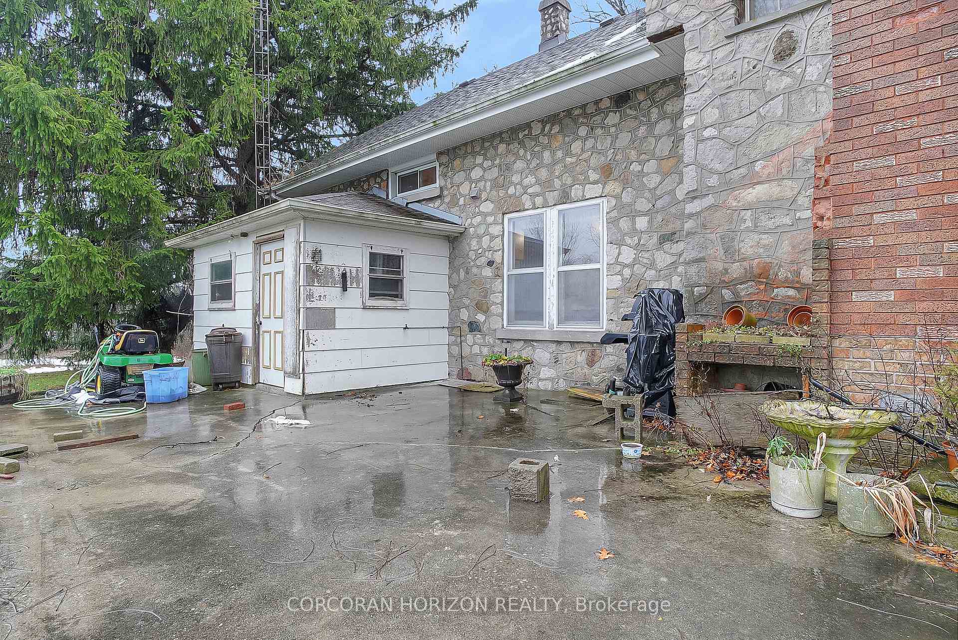Photo 6 of 5 Ripplewood Road, Cambridge — HOMEH