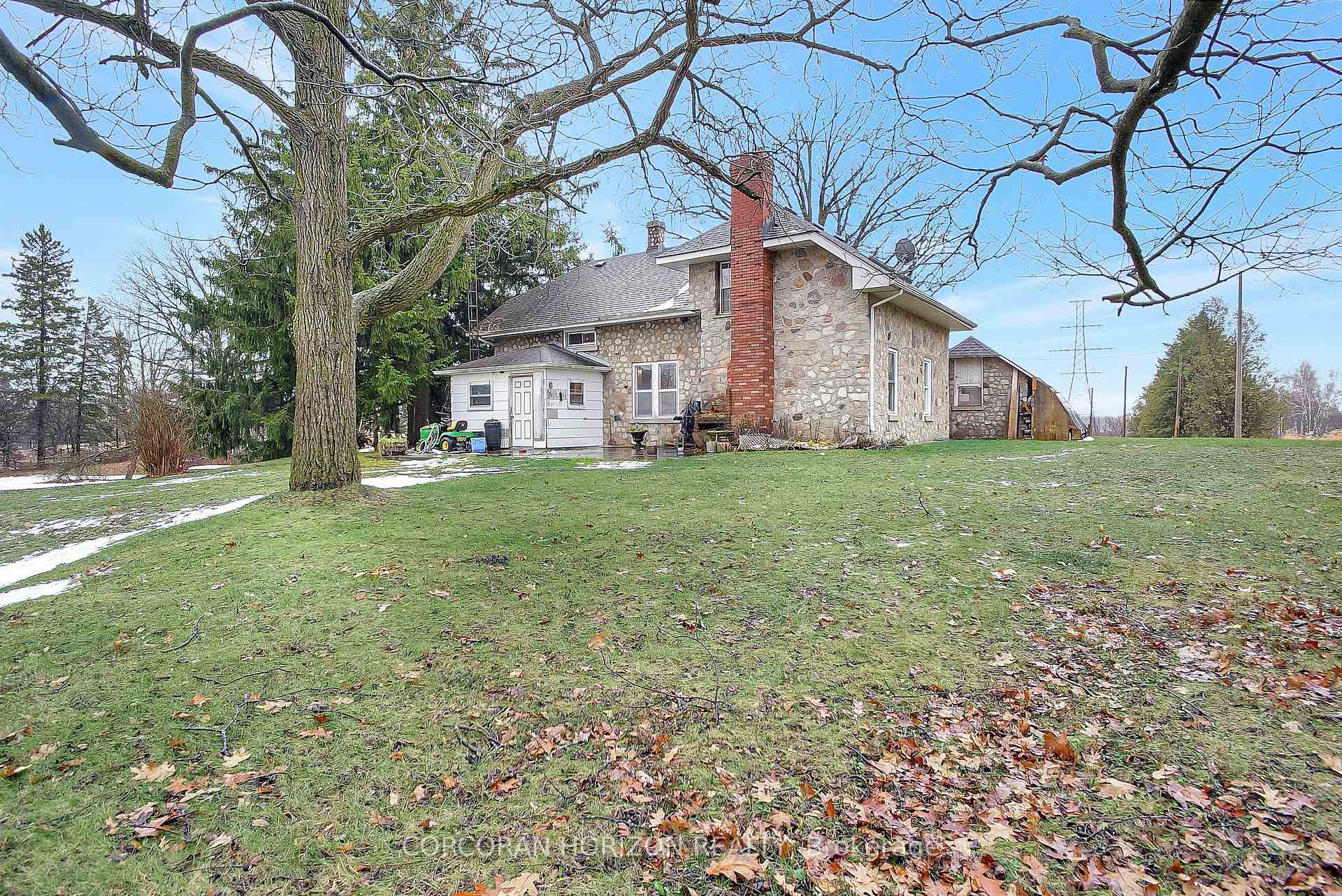 Photo 7 of 5 Ripplewood Road, Cambridge — HOMEH