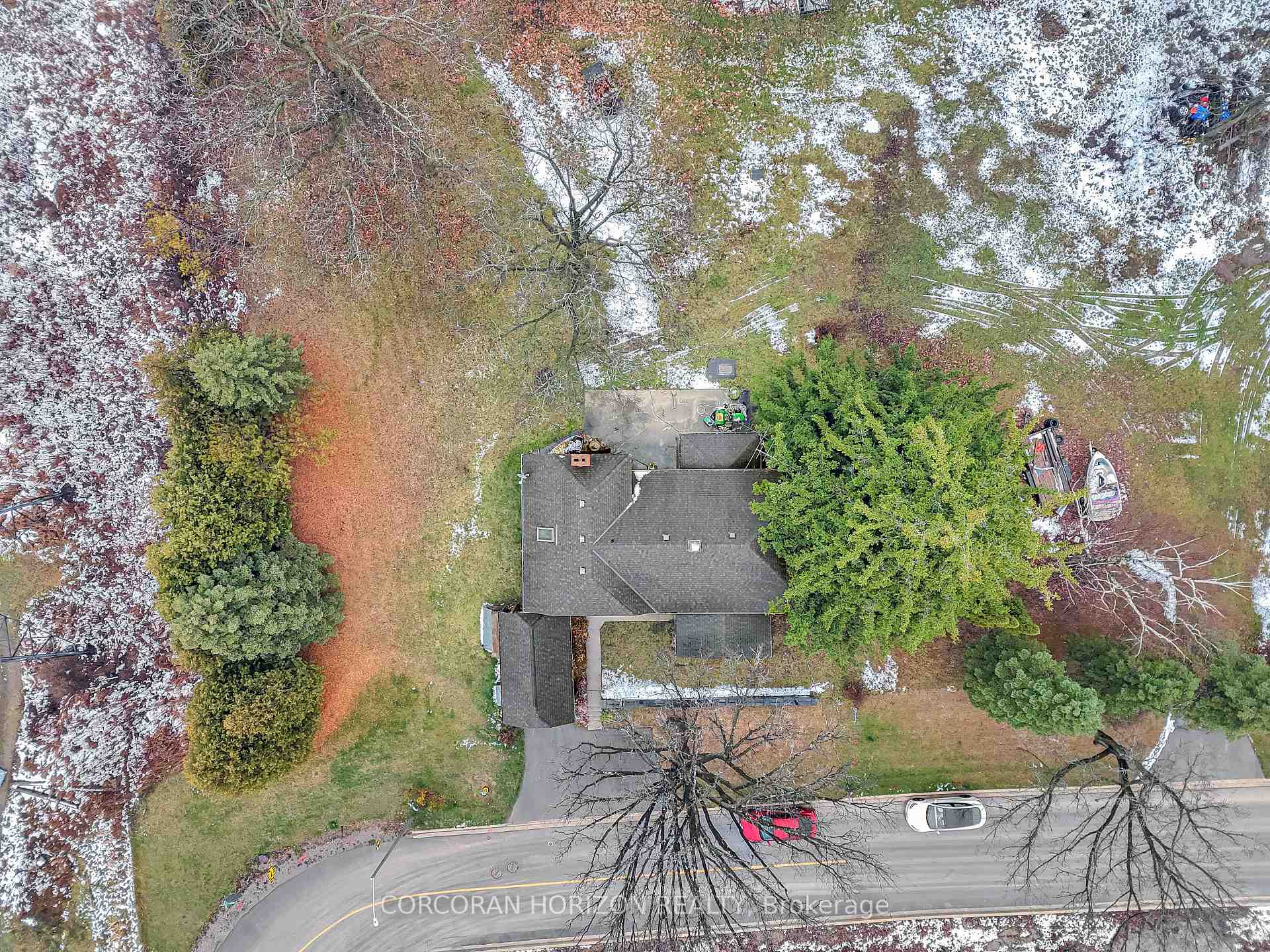 Photo 17 of 5 Ripplewood Road, Cambridge — HOMEH
