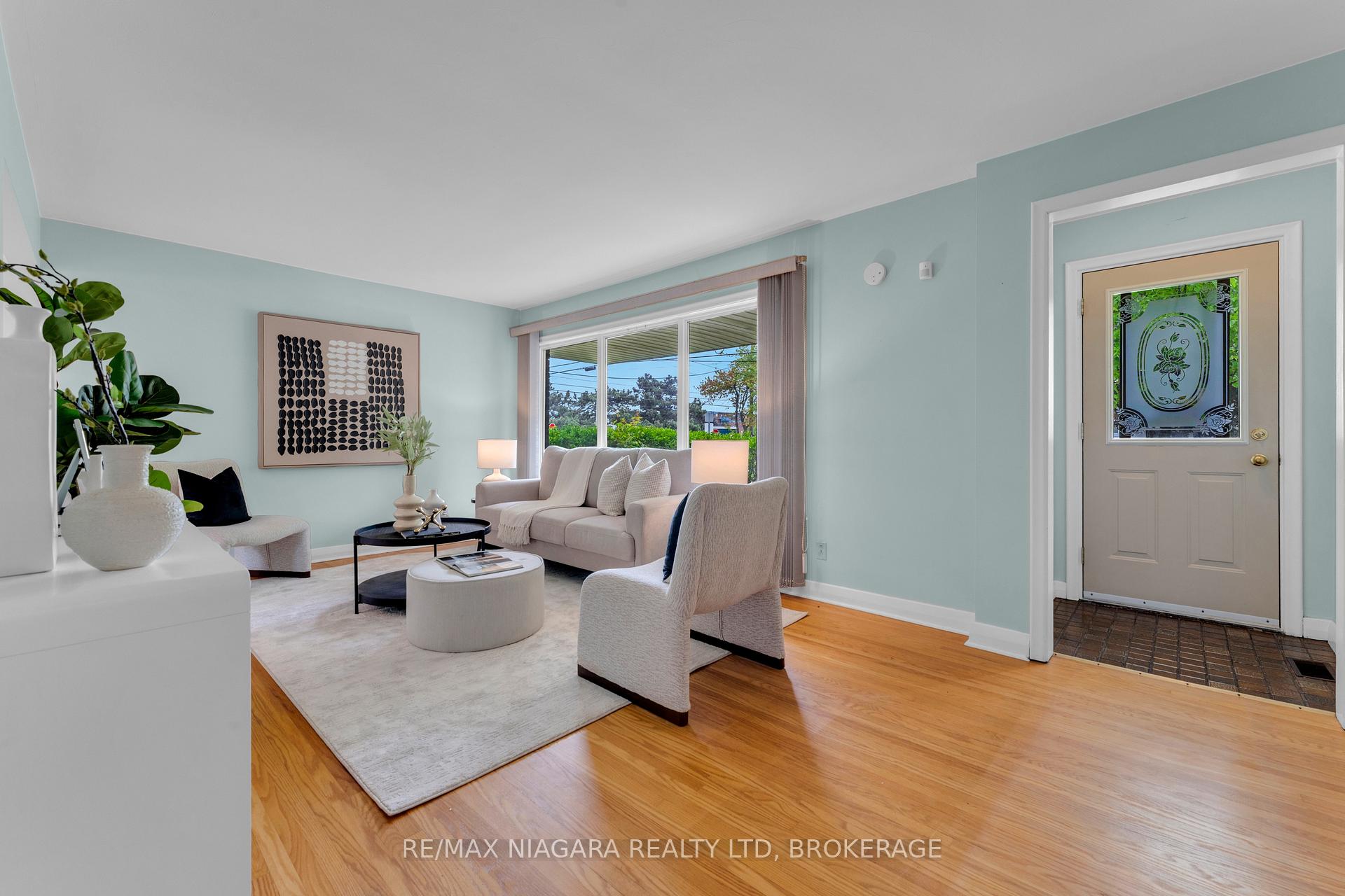 Photo 26 of 1017 Brucedale Avenue E, Hamilton, Sherwood — HOMEH