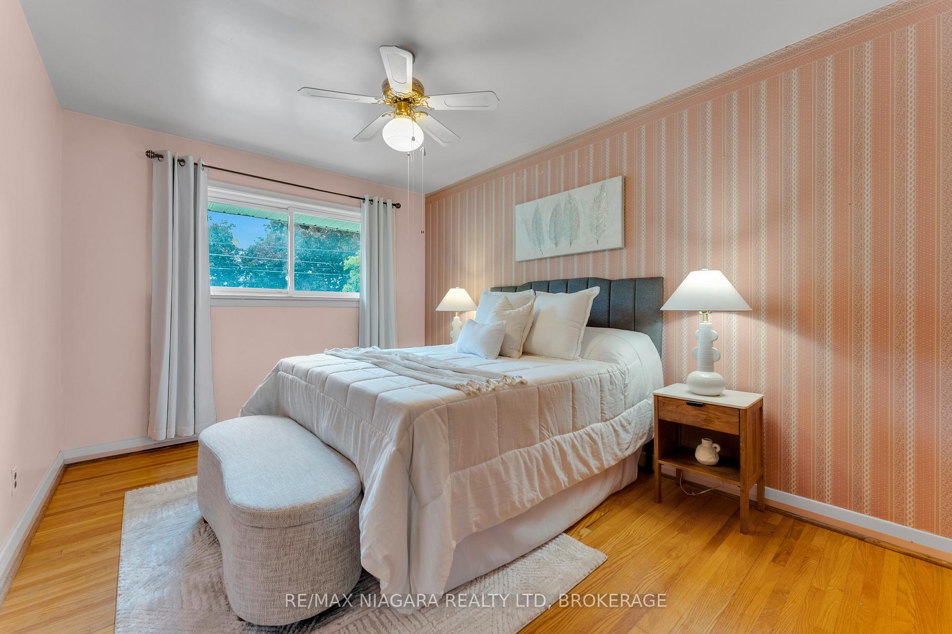 Photo 47 of 1017 Brucedale Avenue E, Hamilton, Sherwood — HOMEH