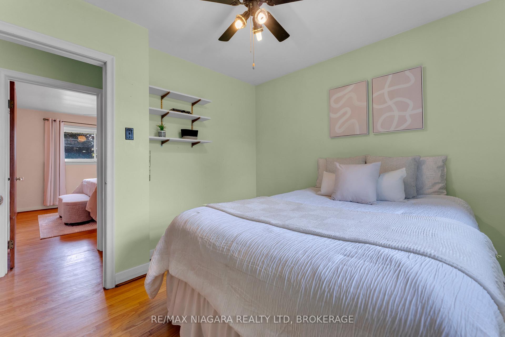 Photo 46 of 1017 Brucedale Avenue E, Hamilton, Sherwood — HOMEH
