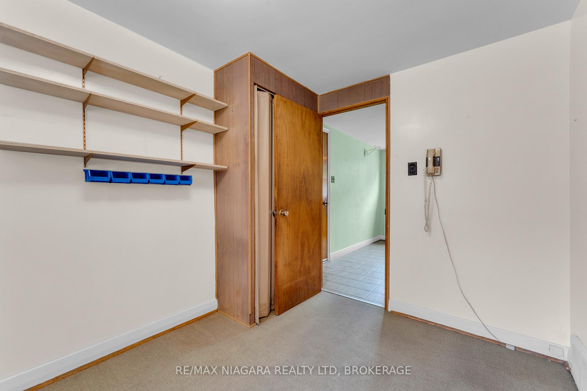 Photo 35 of 1017 Brucedale Avenue E, Hamilton, Sherwood — HOMEH